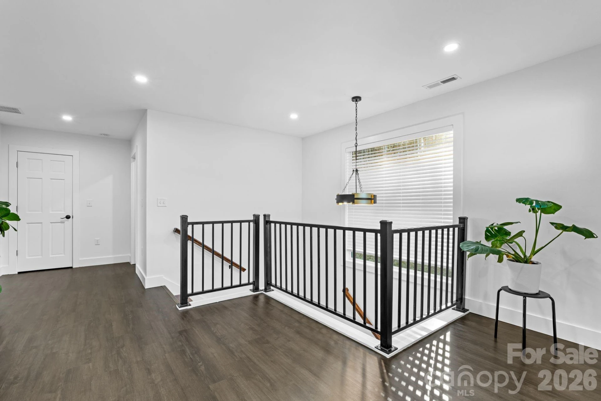 115 Nader Avenue - Photo 19