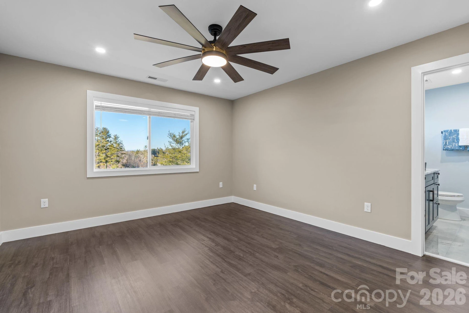 115 Nader Avenue - Photo 20
