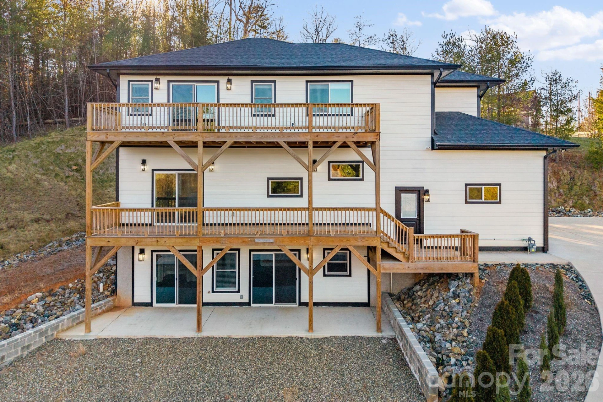 115 Nader Avenue - Photo 3