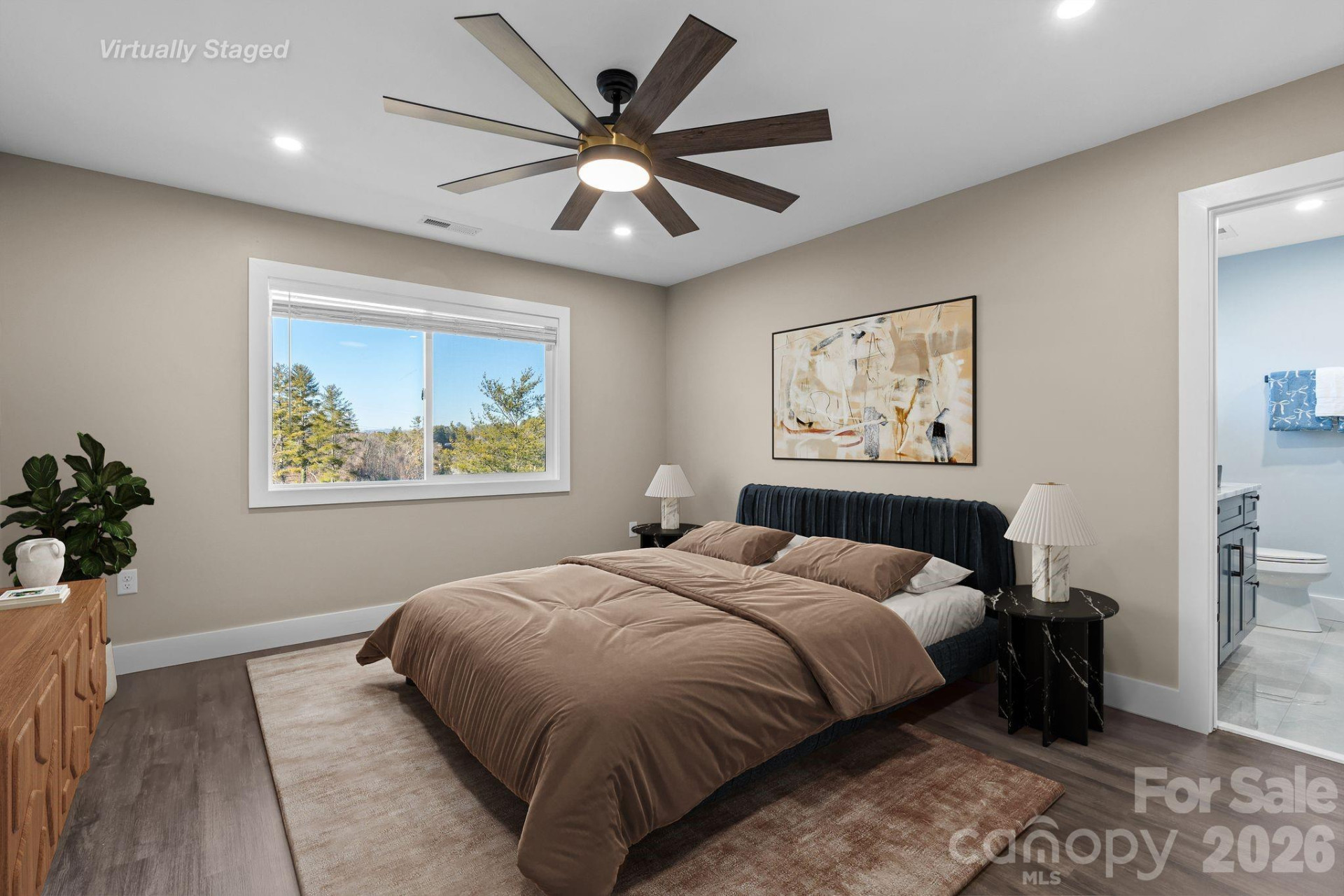 115 Nader Avenue - Photo 21