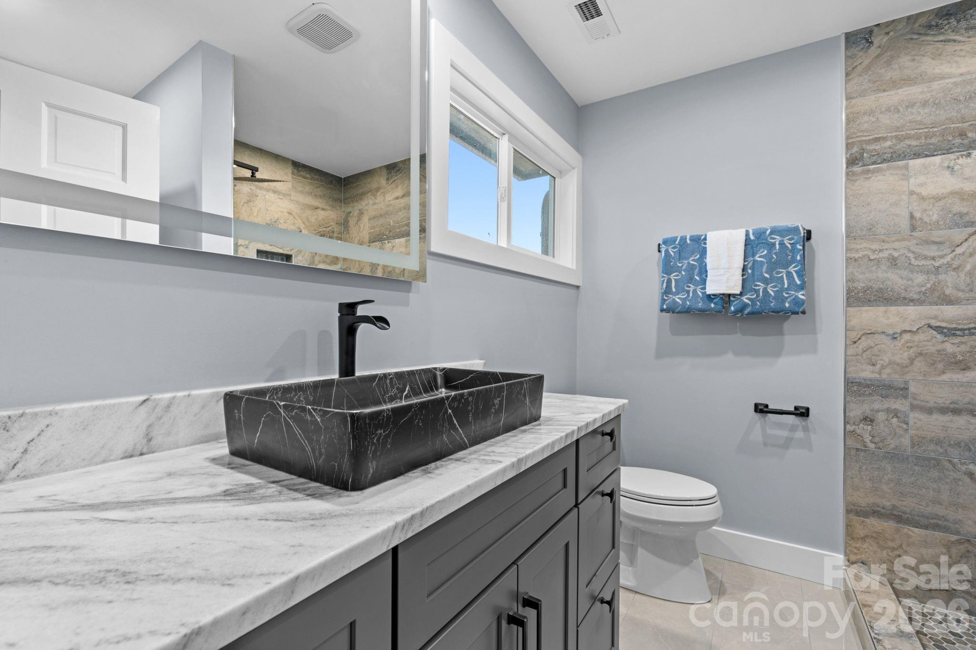 115 Nader Avenue - Photo 22