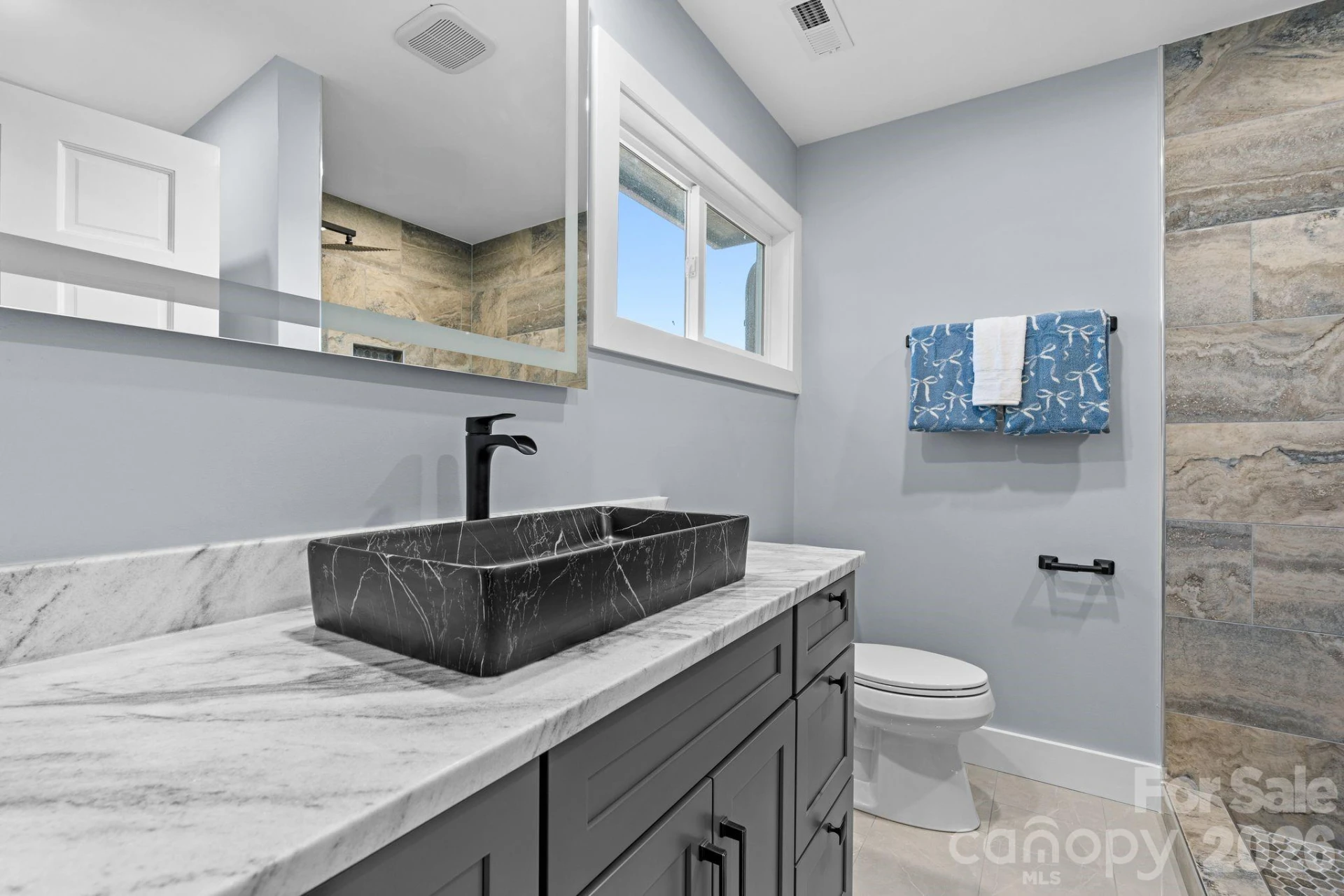 115 Nader Avenue - Photo 22