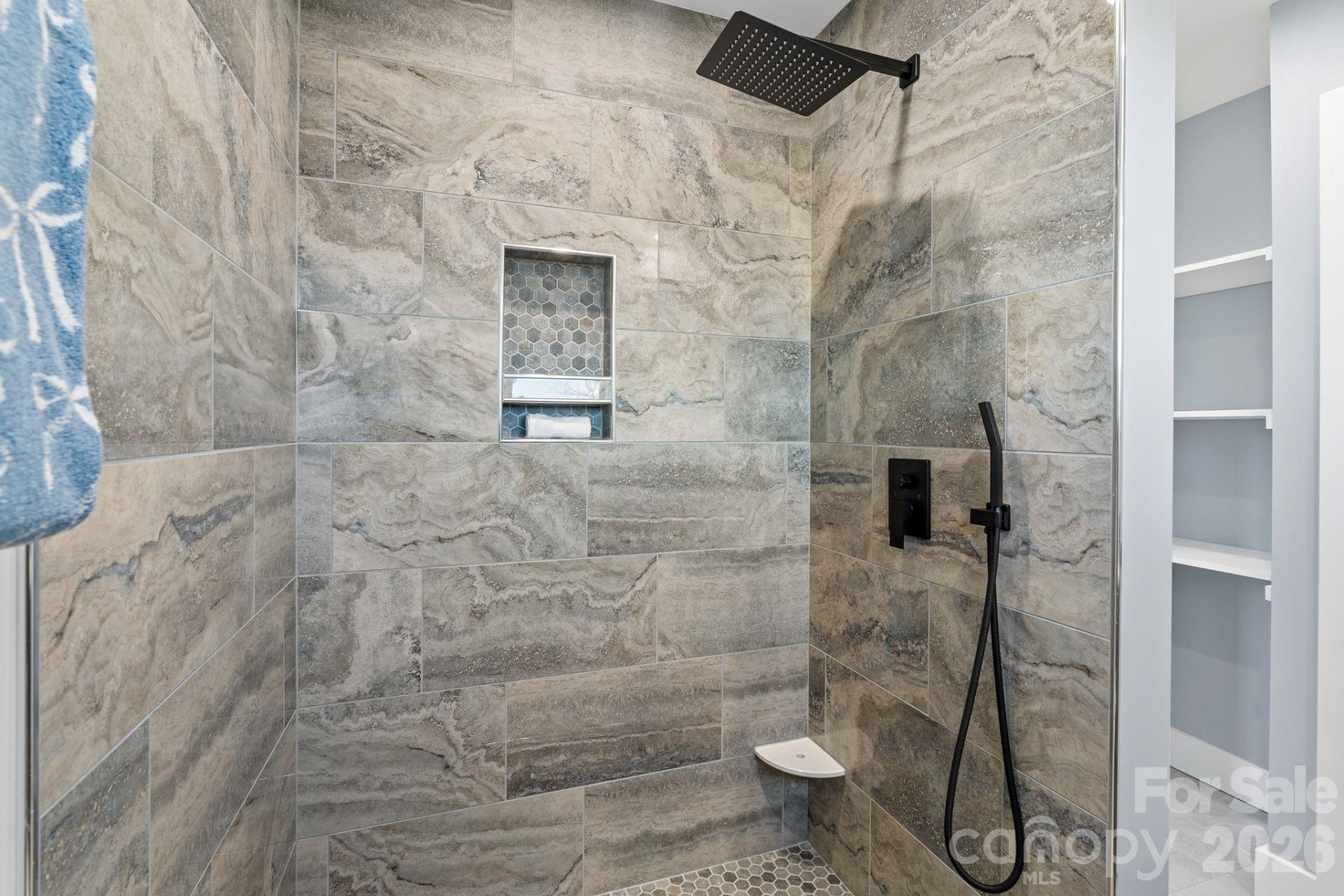 115 Nader Avenue - Photo 23