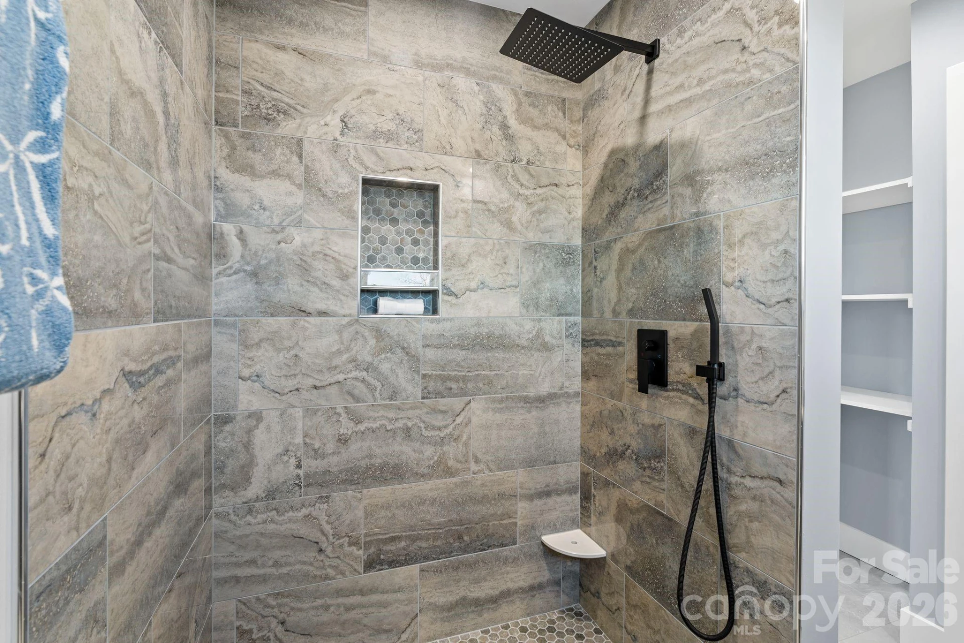 115 Nader Avenue - Photo 23