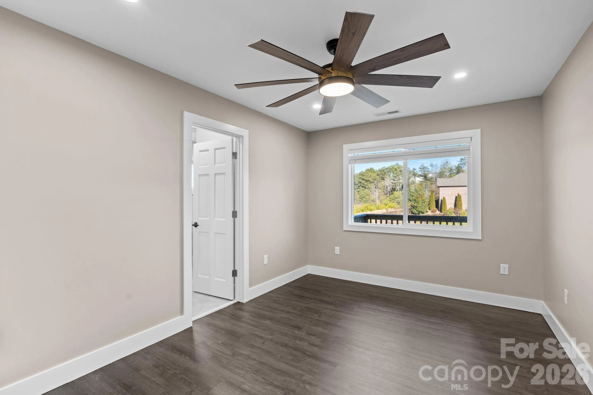 115 Nader Avenue - Photo 24