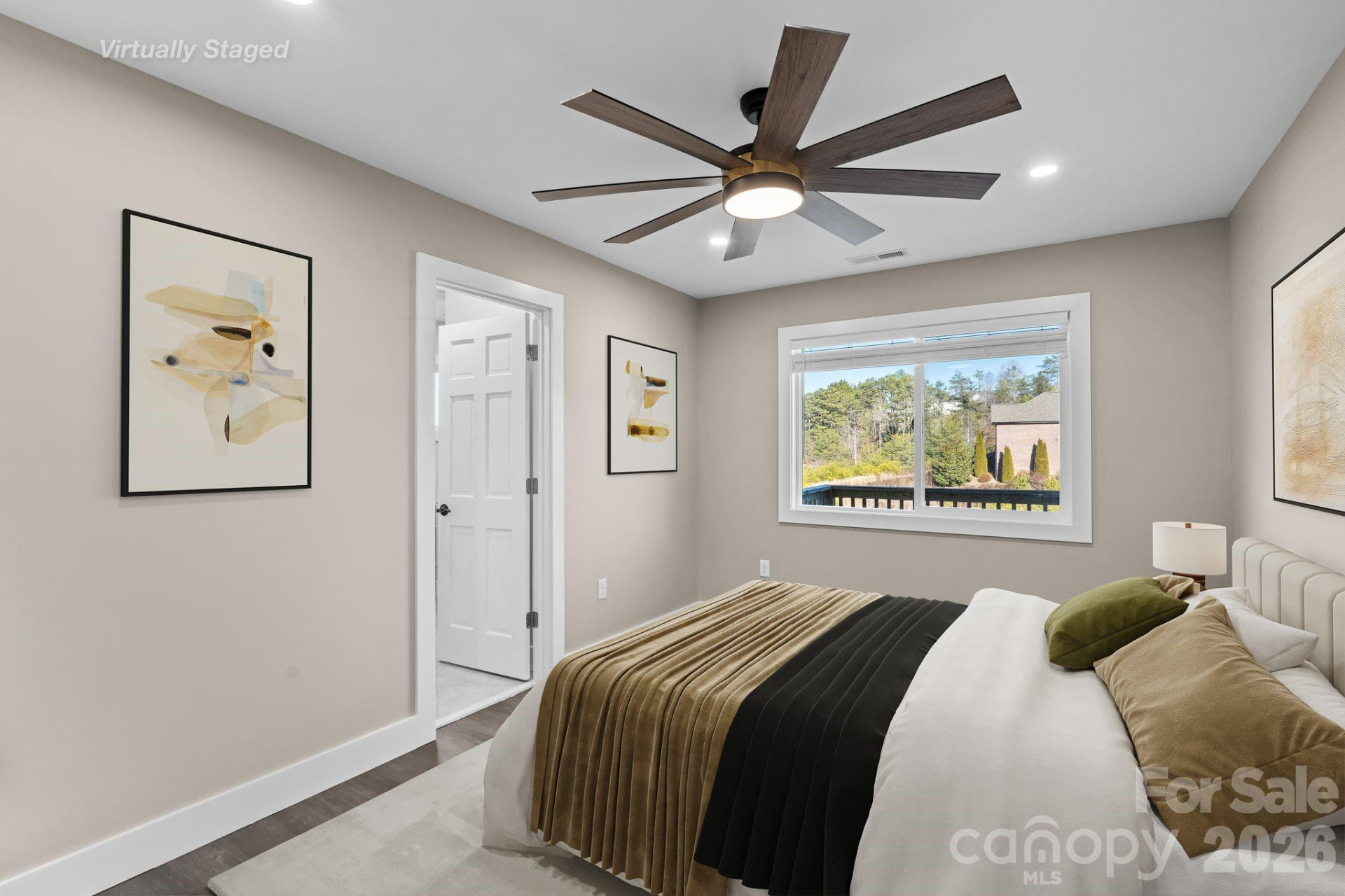 115 Nader Avenue - Photo 25