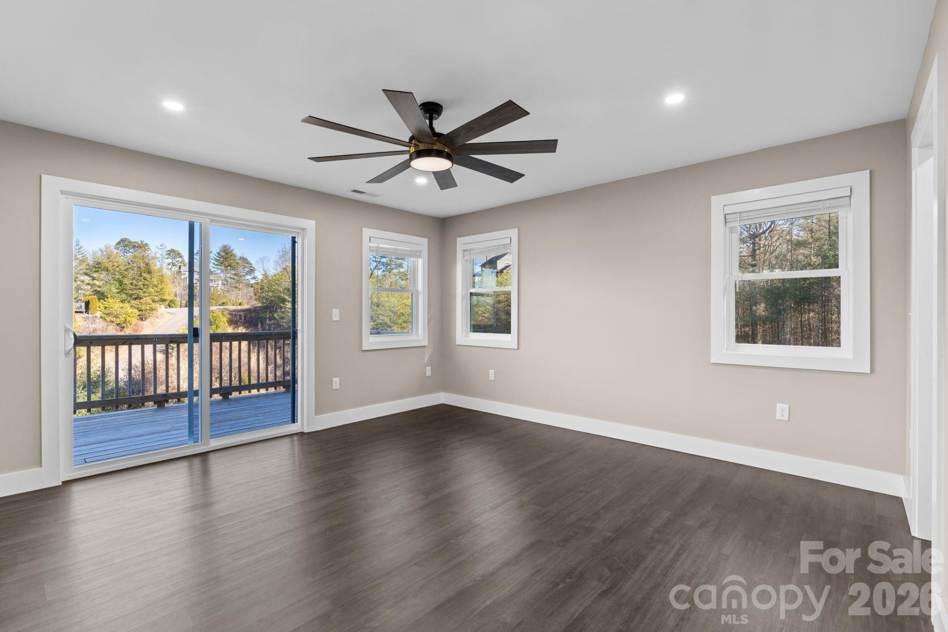 115 Nader Avenue - Photo 26