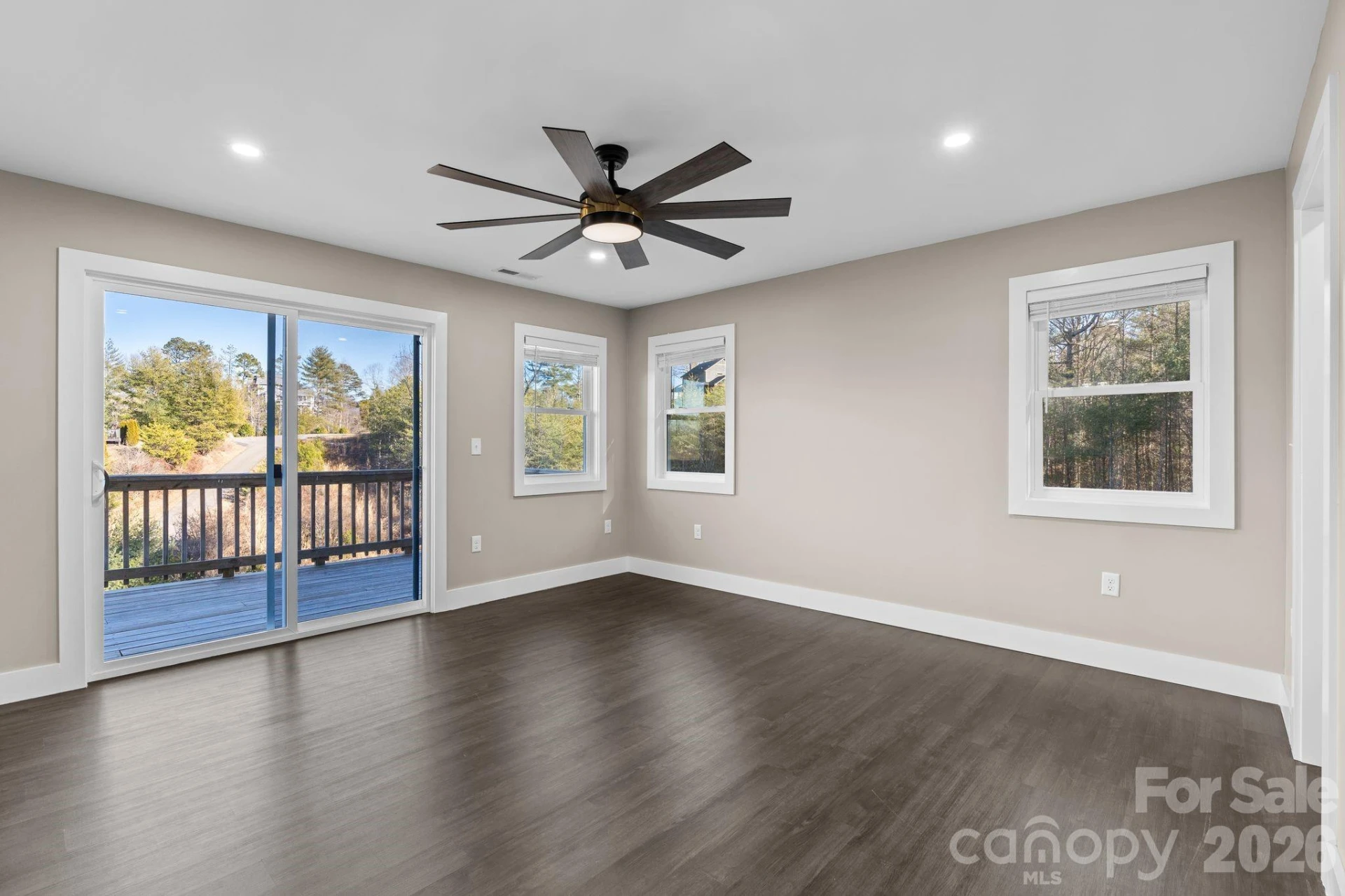 115 Nader Avenue - Photo 26