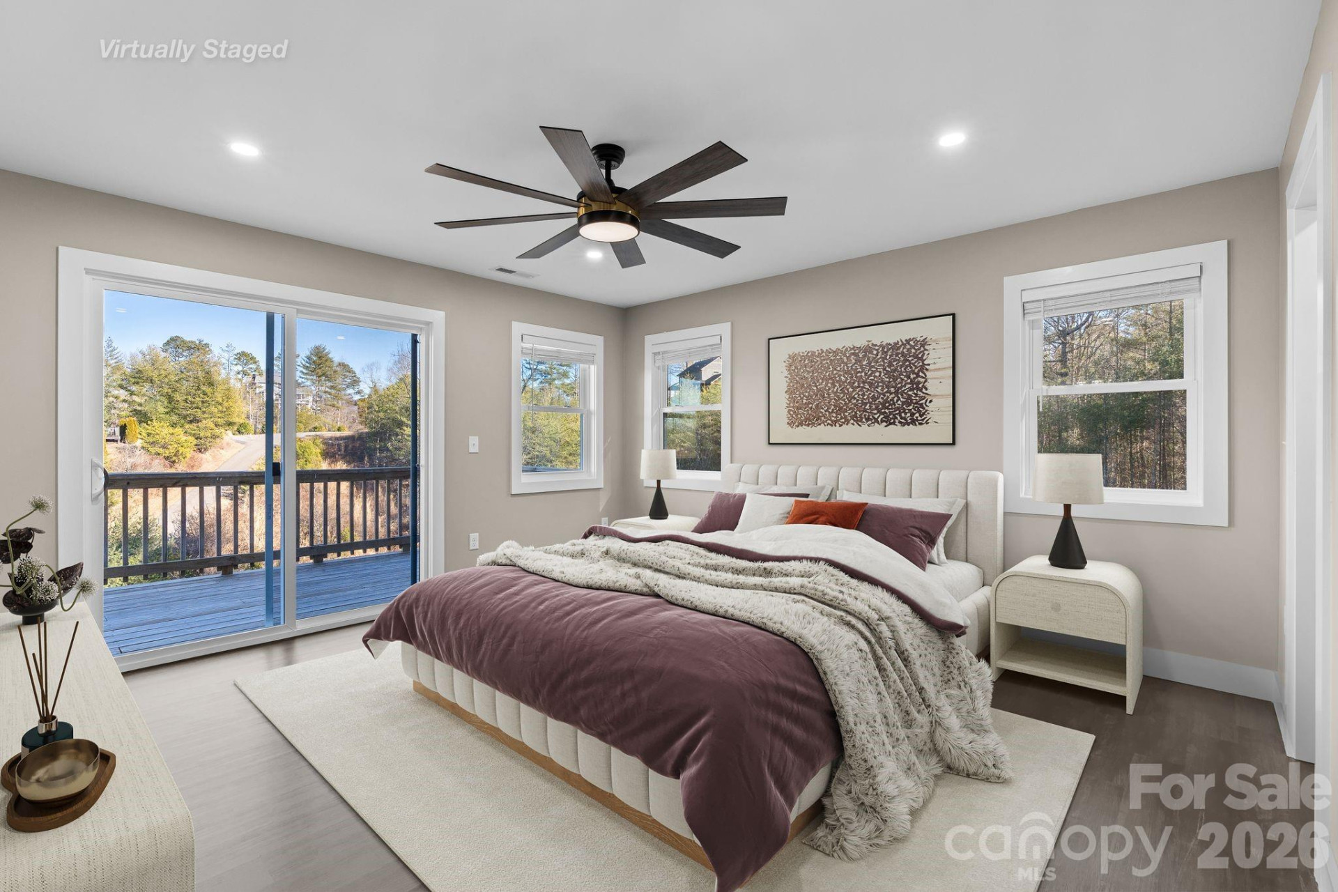 115 Nader Avenue - Photo 27