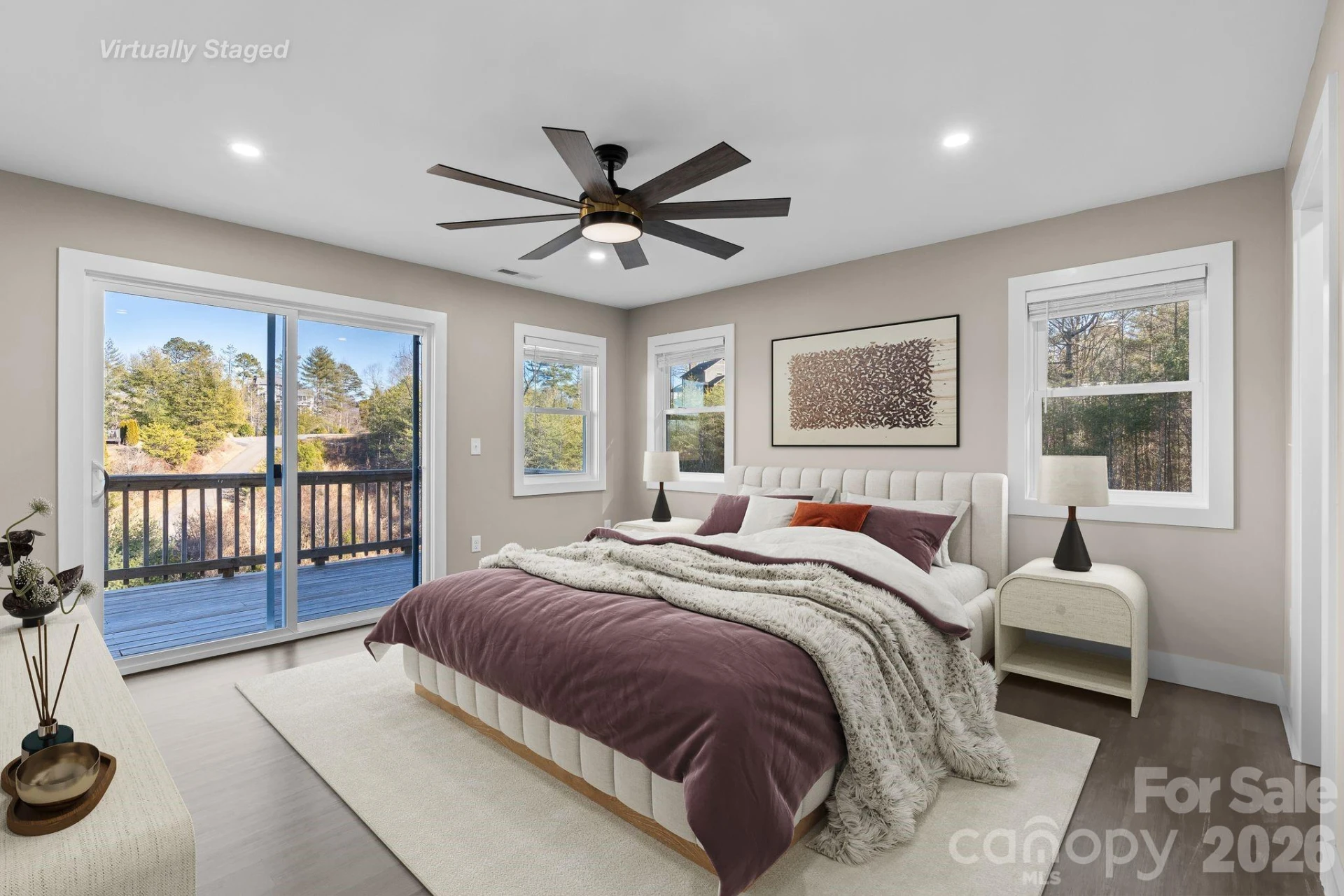 115 Nader Avenue - Photo 27
