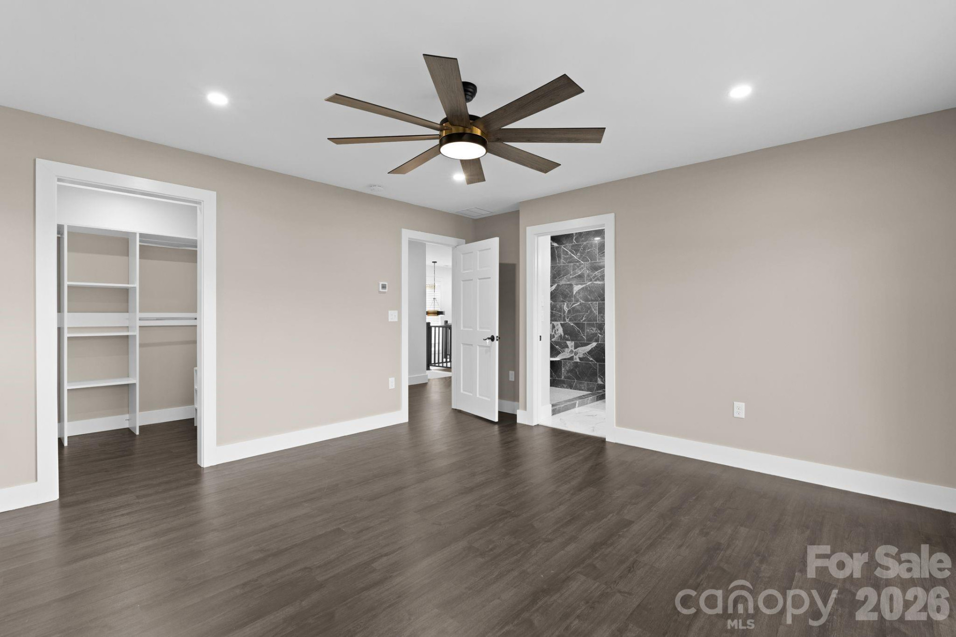 115 Nader Avenue - Photo 28