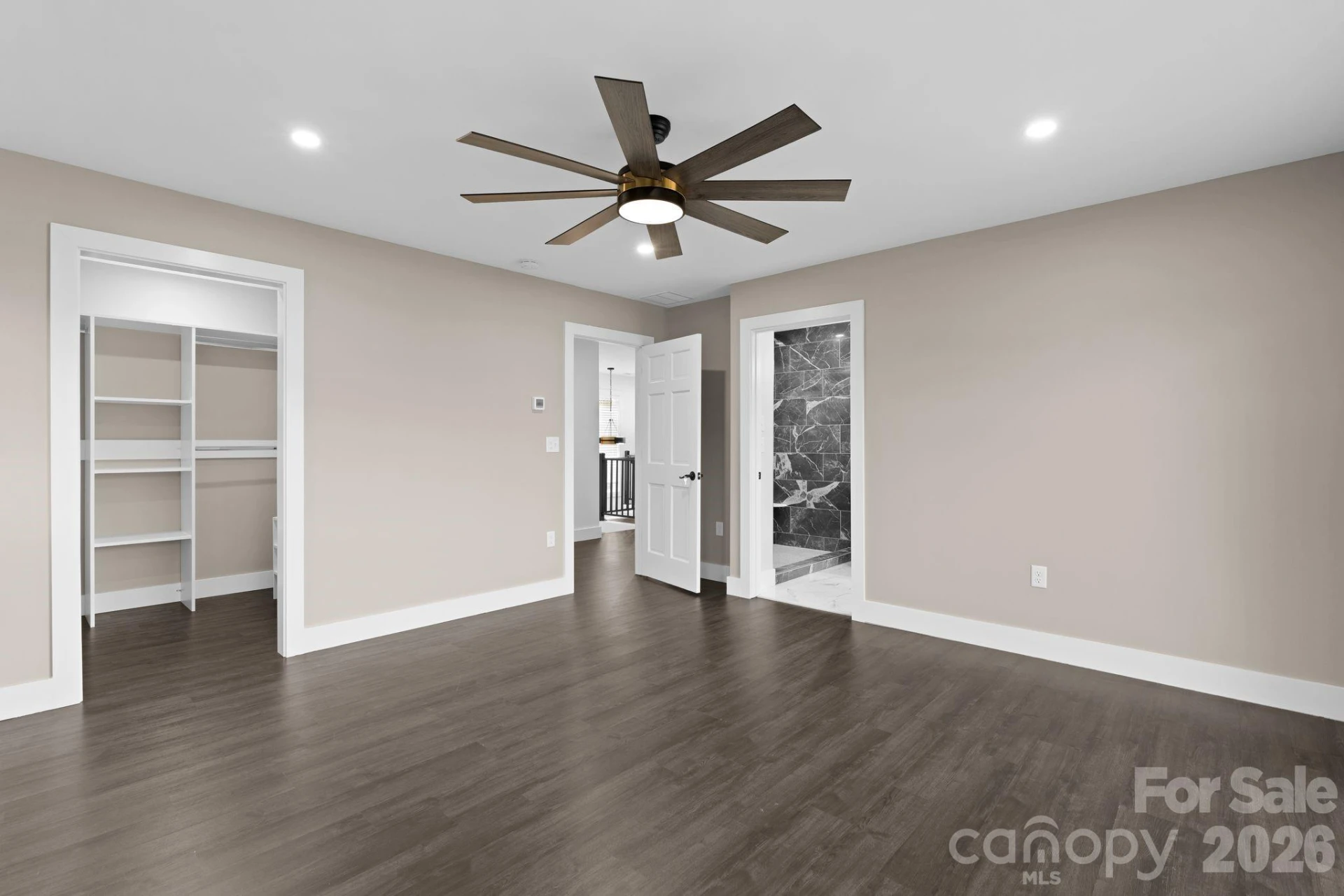 115 Nader Avenue - Photo 28