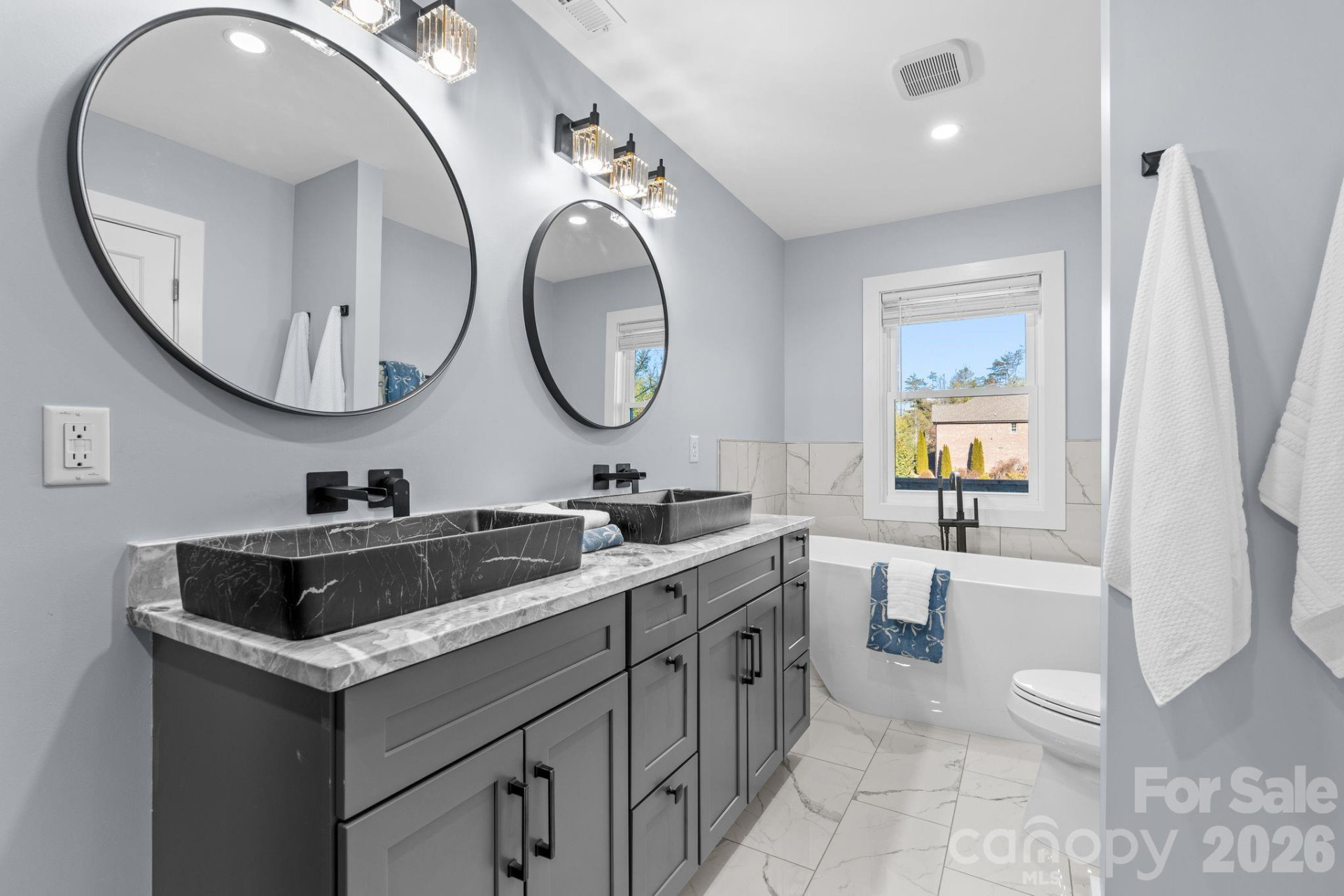 115 Nader Avenue - Photo 29