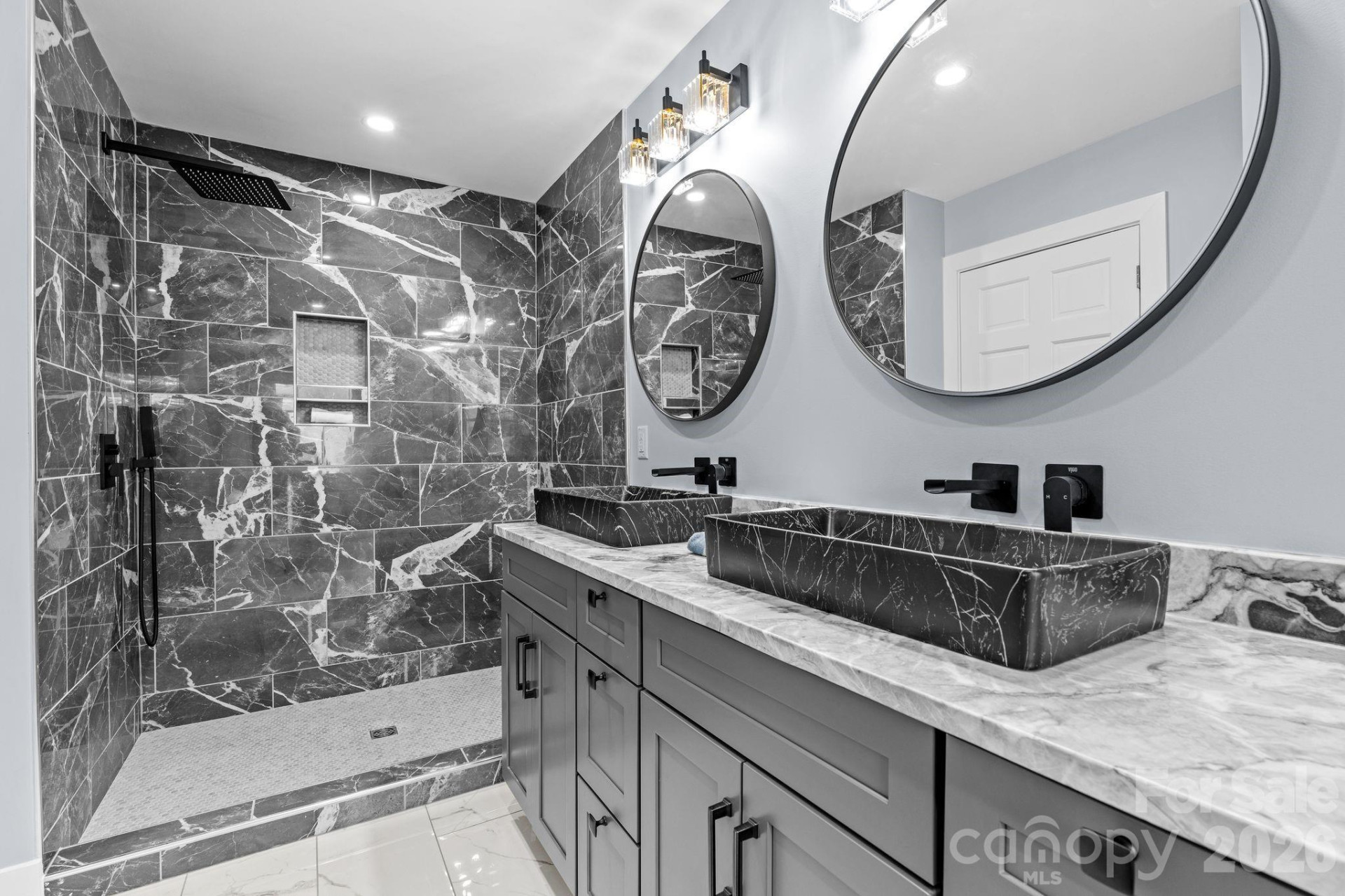 115 Nader Avenue - Photo 30