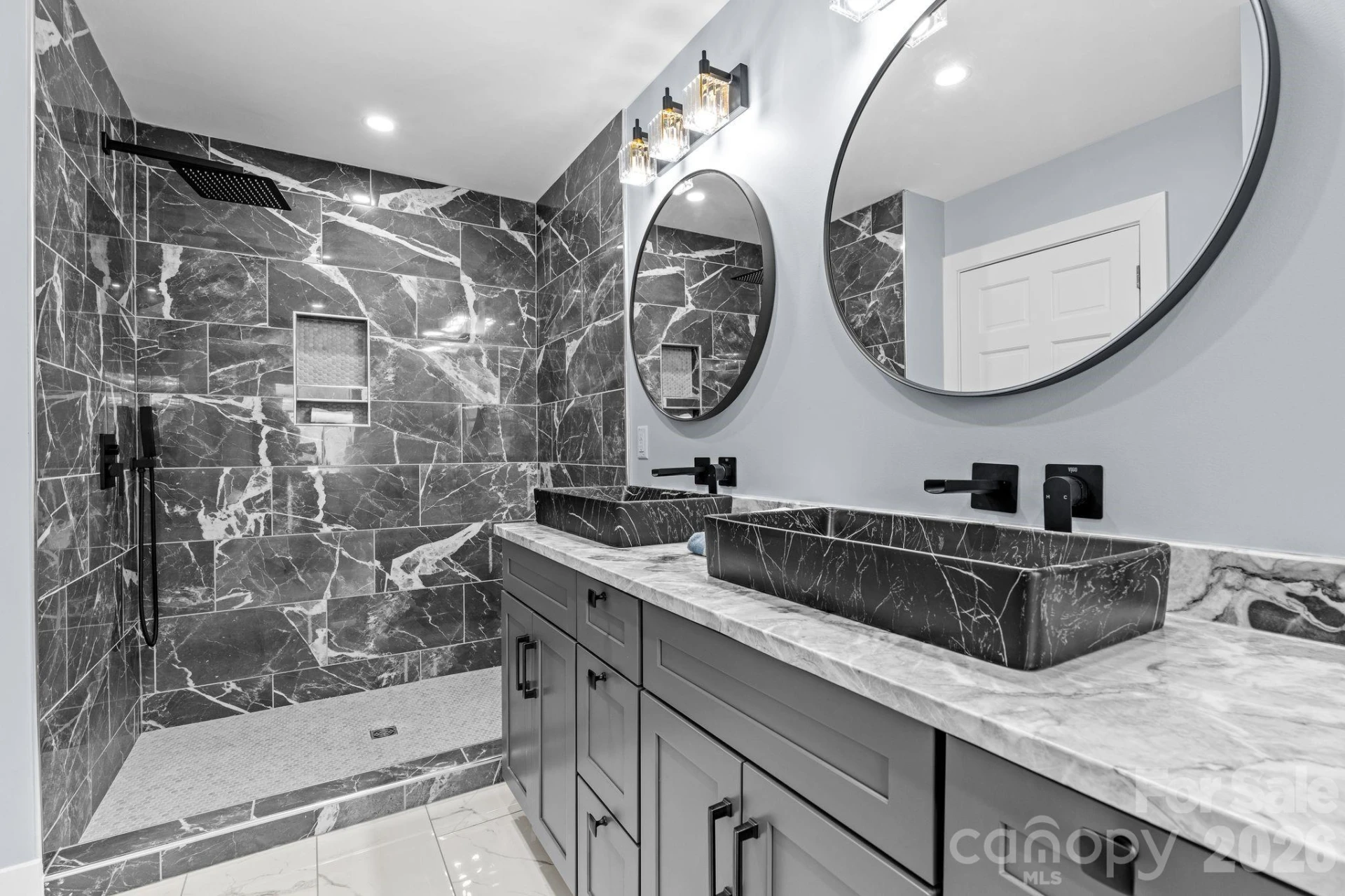115 Nader Avenue - Photo 30