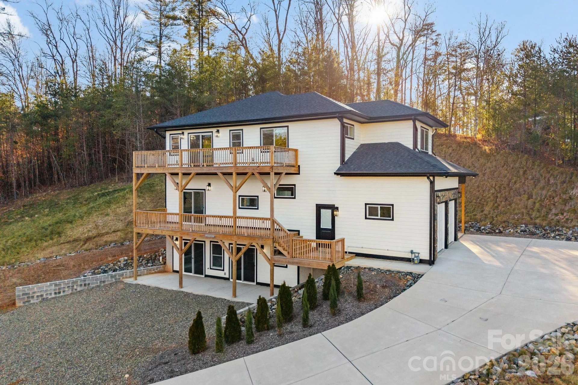 115 Nader Avenue - Photo 4