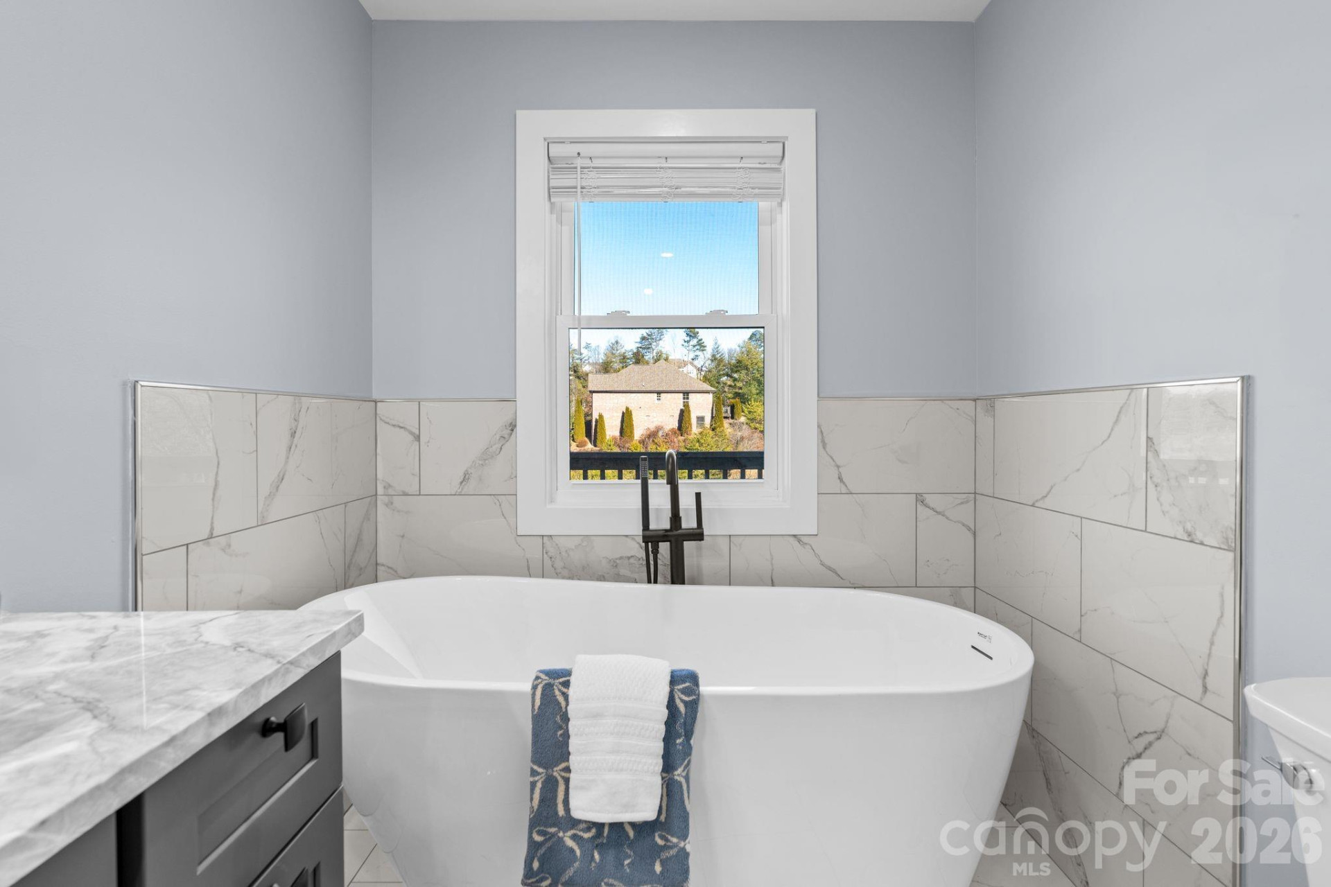 115 Nader Avenue - Photo 31