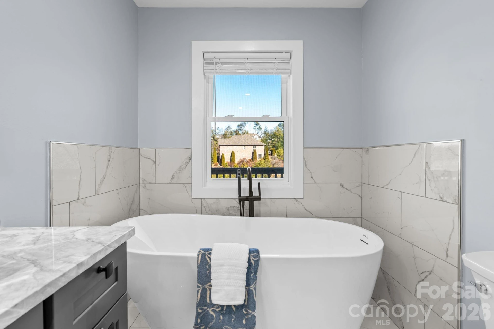 115 Nader Avenue - Photo 31