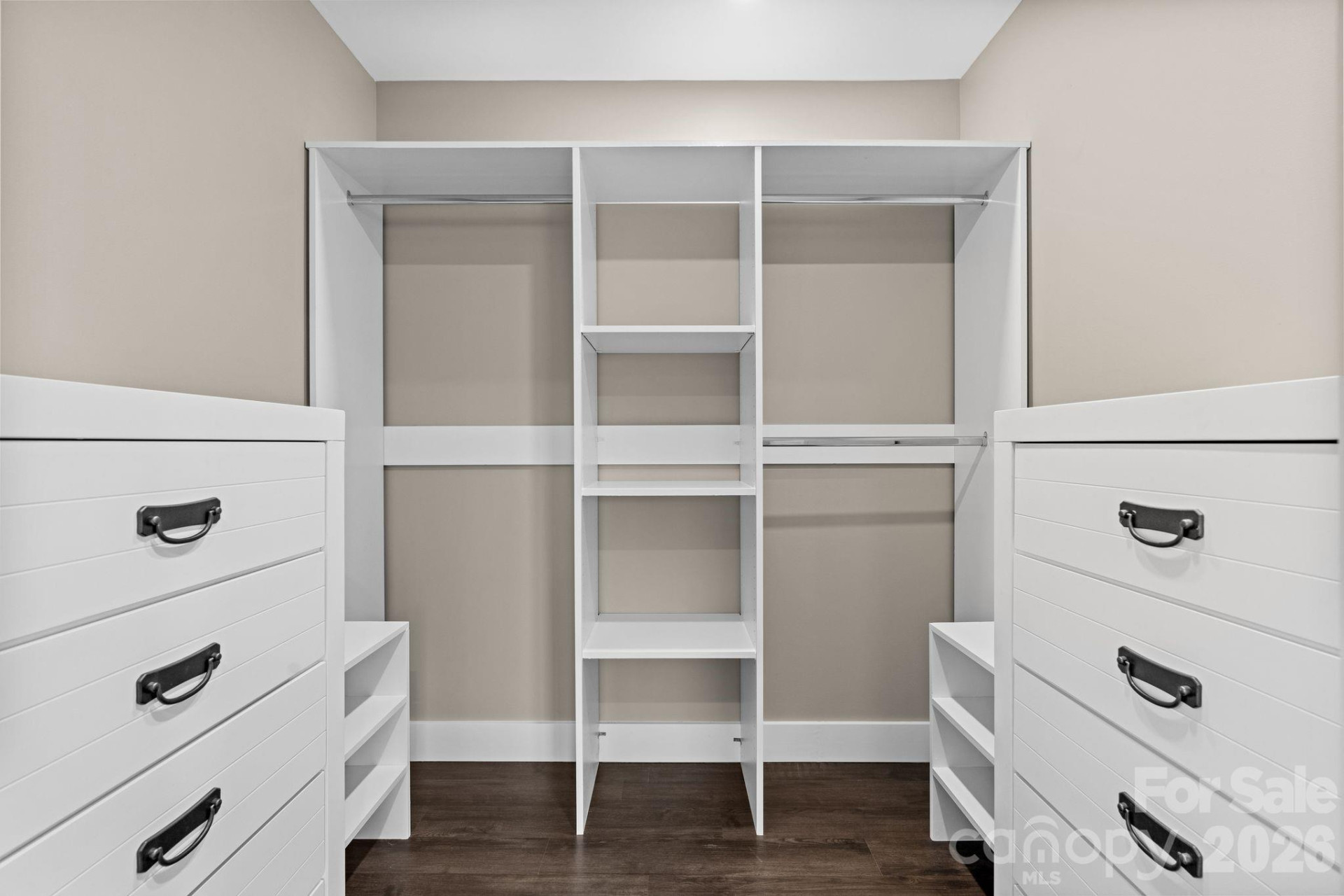 115 Nader Avenue - Photo 32