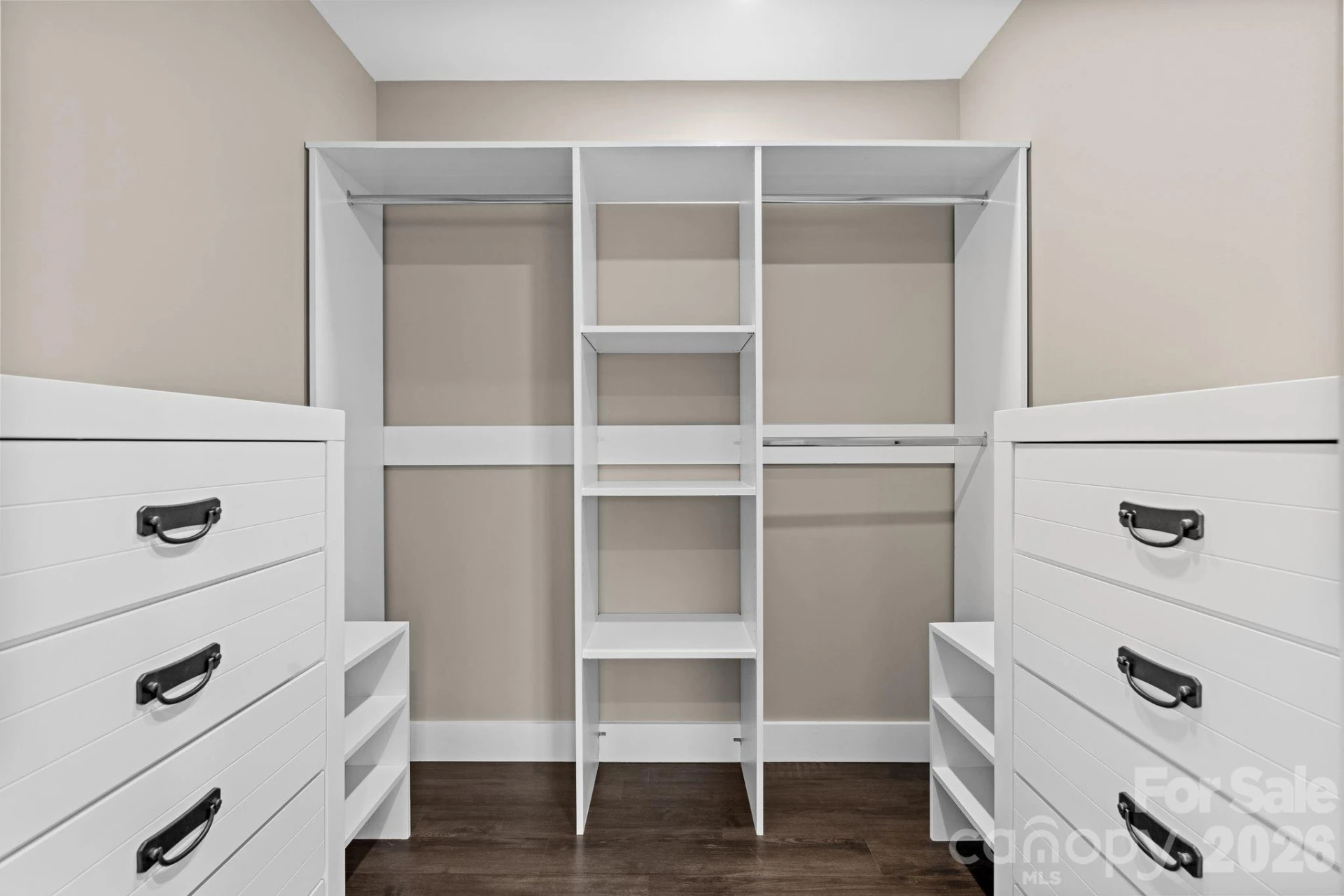 115 Nader Avenue - Photo 32