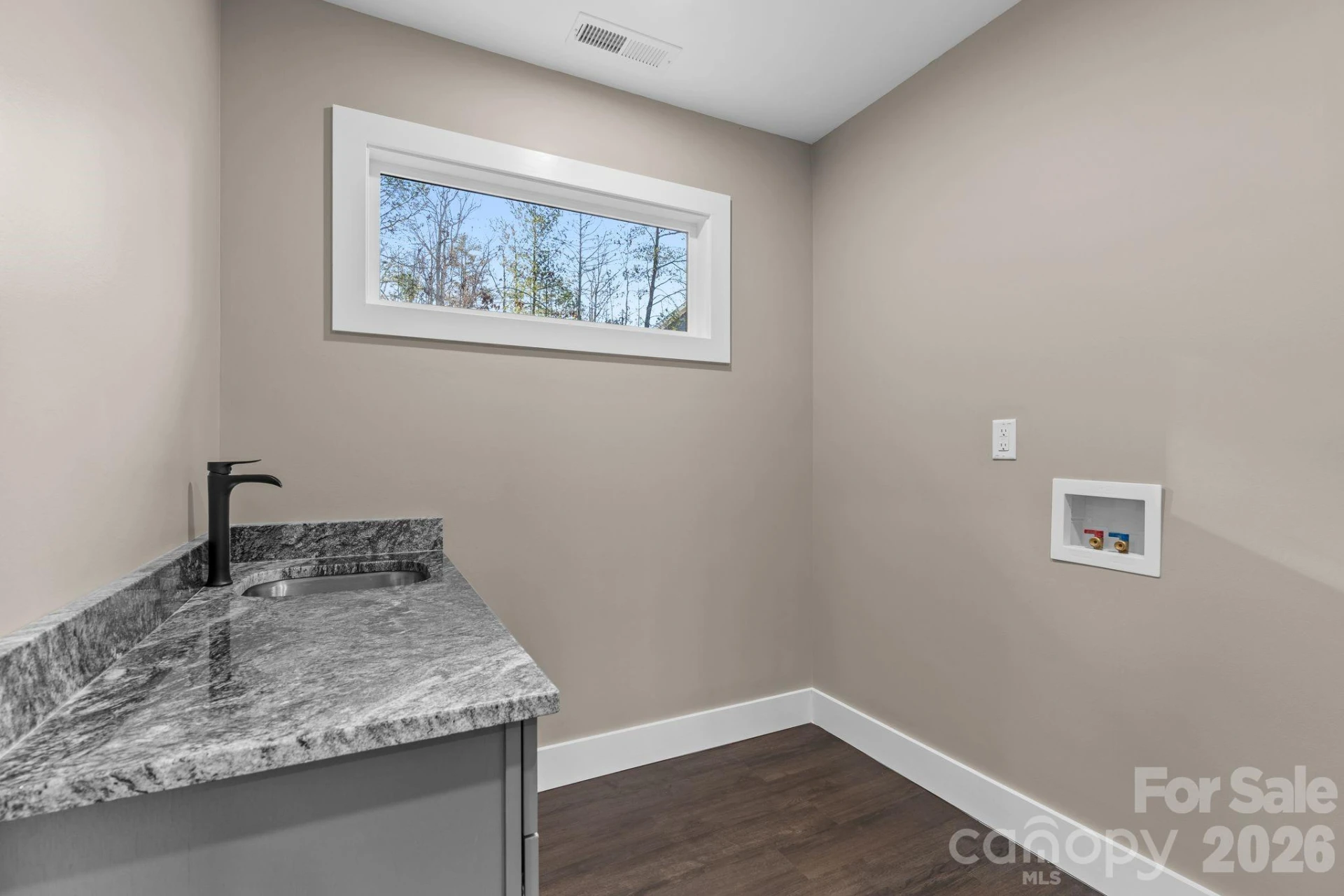115 Nader Avenue - Photo 33