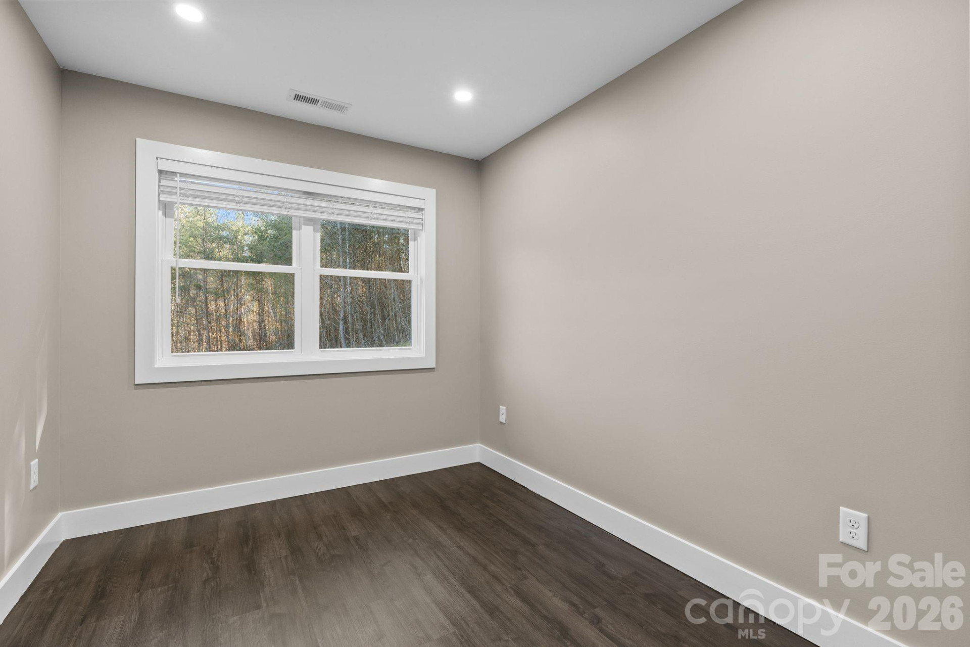 115 Nader Avenue - Photo 34
