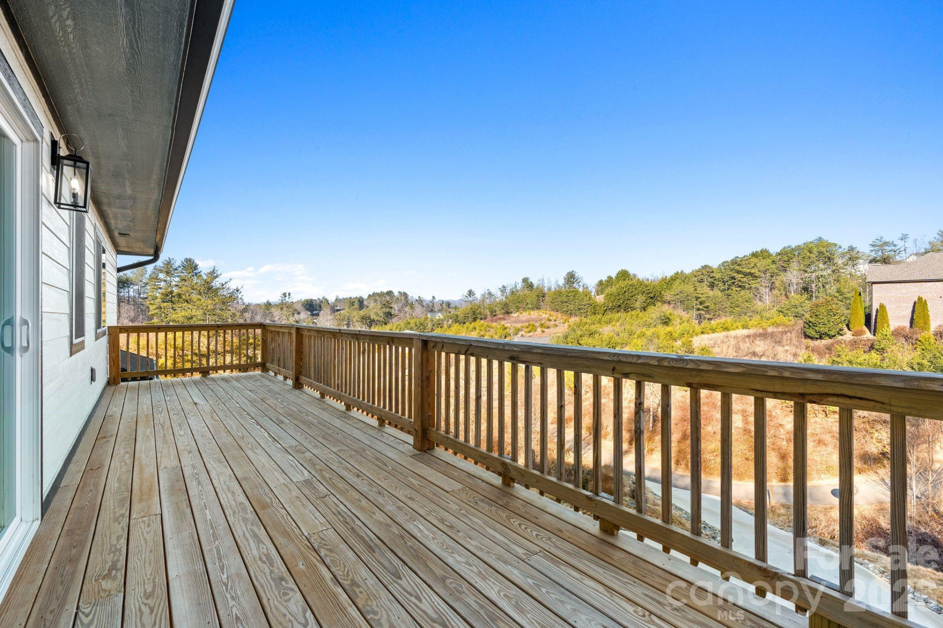 115 Nader Avenue - Photo 35