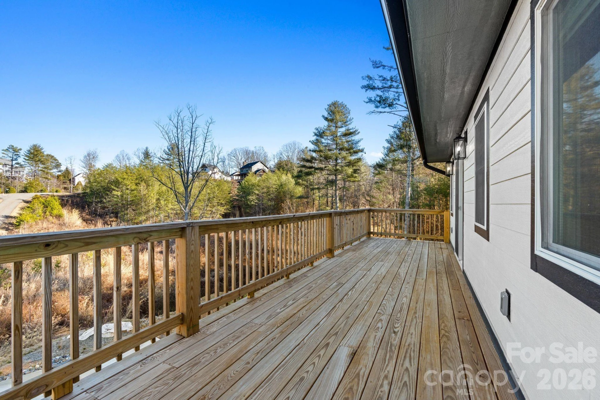 115 Nader Avenue - Photo 36