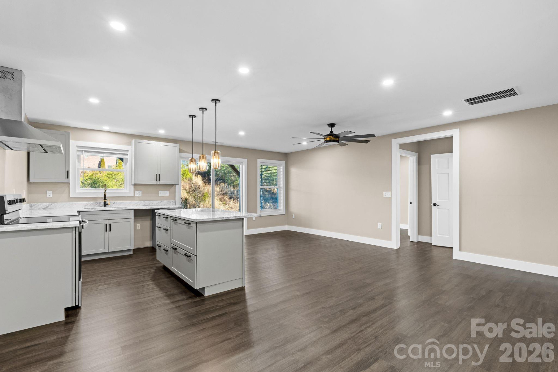 115 Nader Avenue - Photo 37