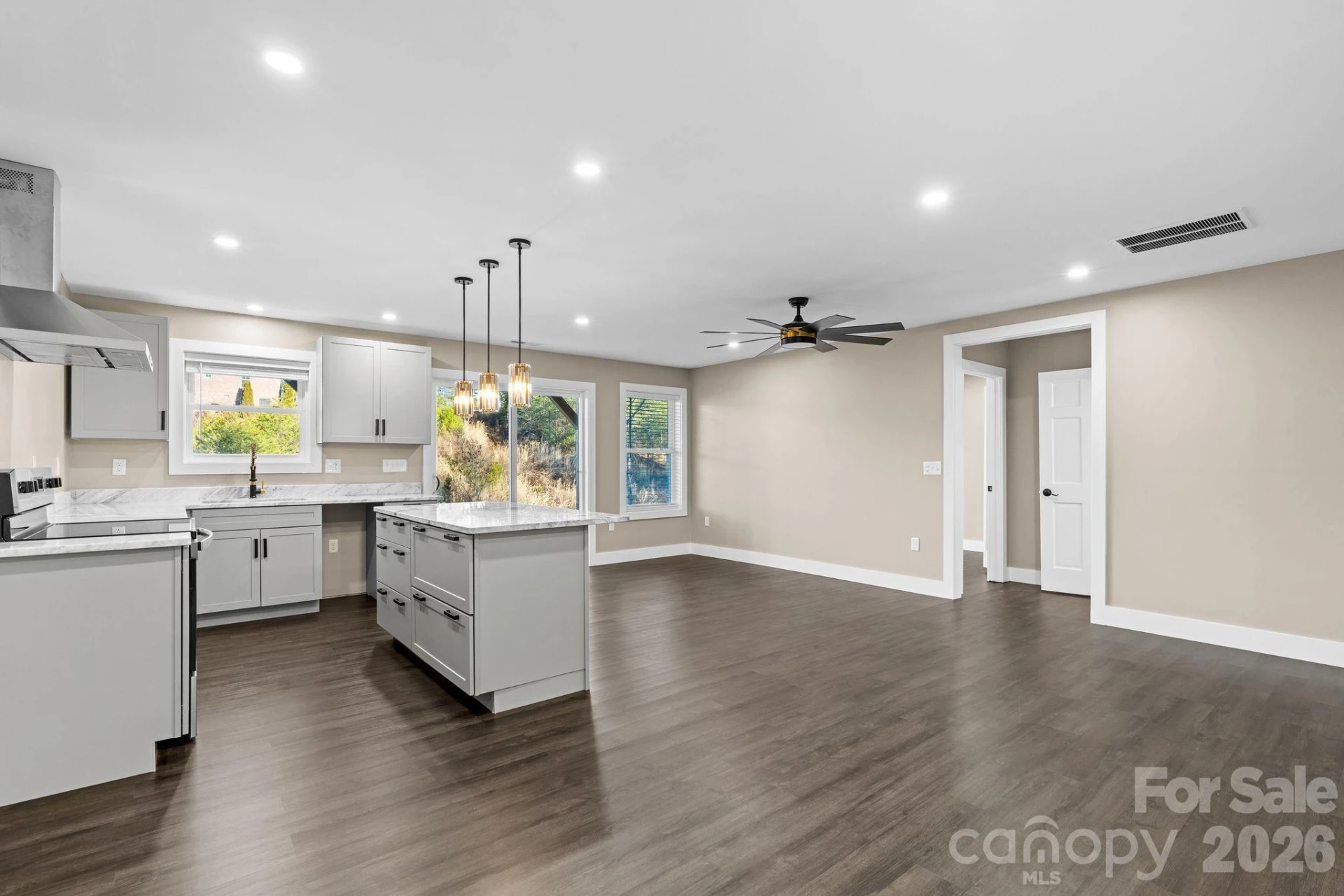 115 Nader Avenue - Photo 37