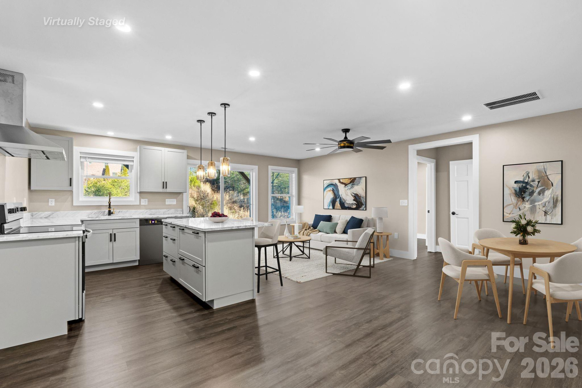 115 Nader Avenue - Photo 38