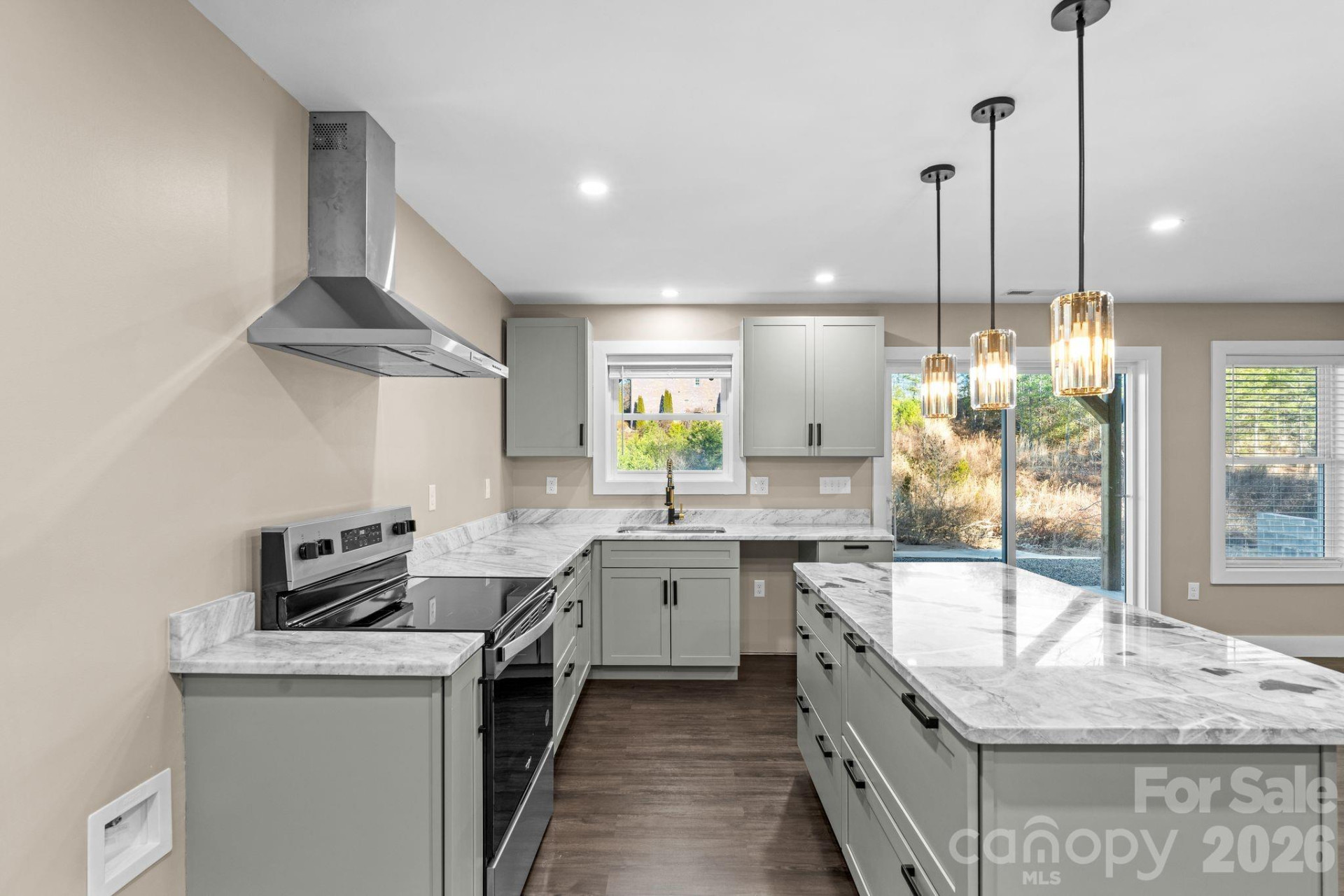 115 Nader Avenue - Photo 39