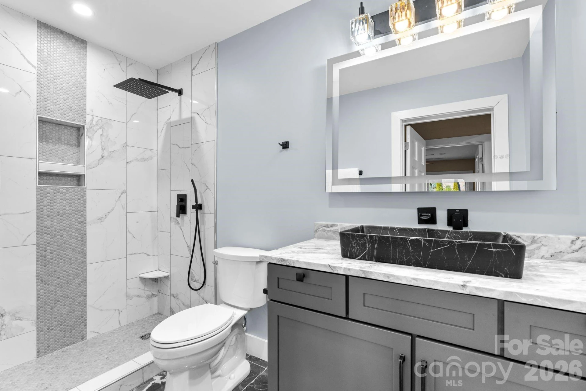 115 Nader Avenue - Photo 40