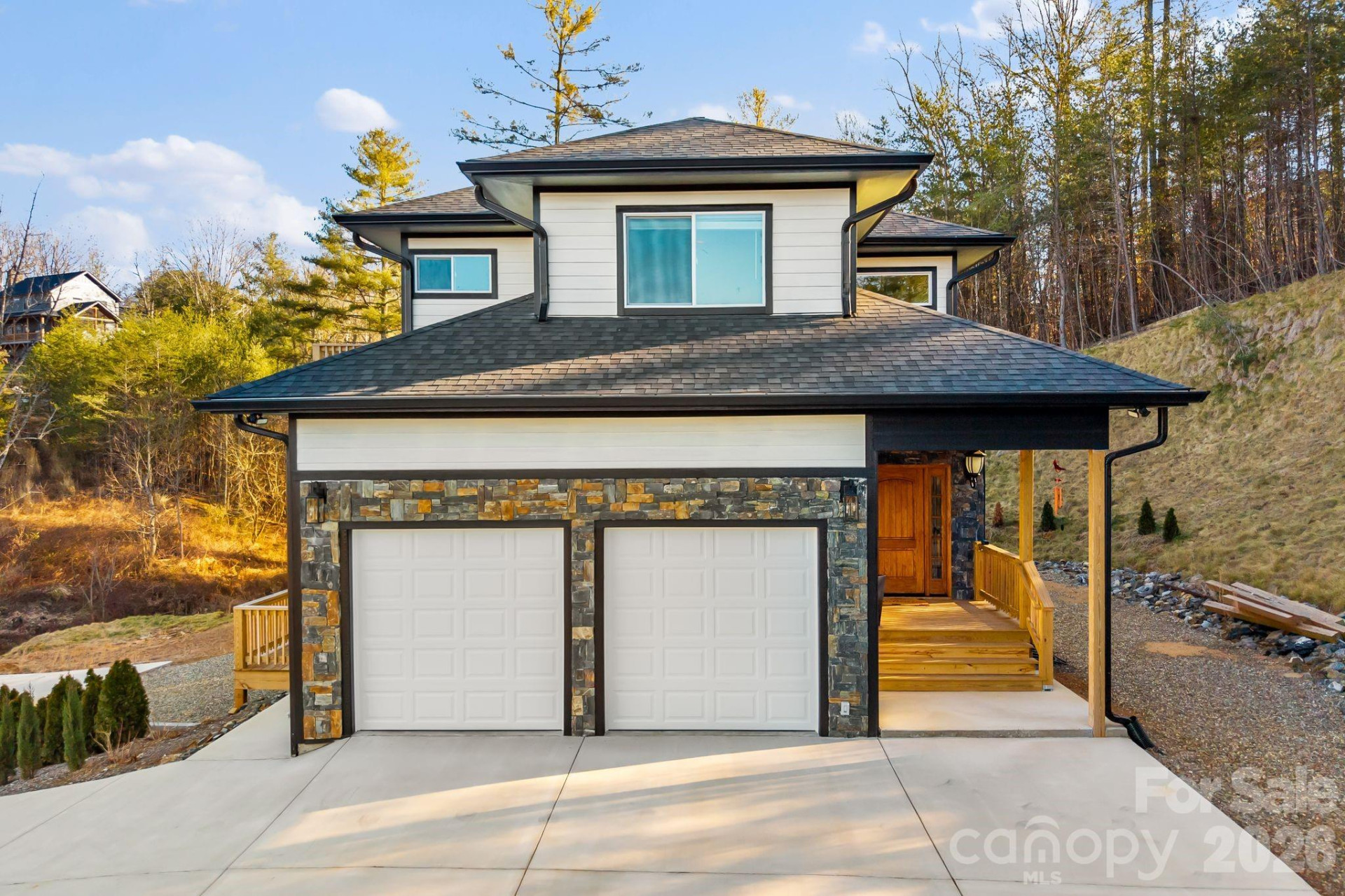 115 Nader Avenue - Photo 5