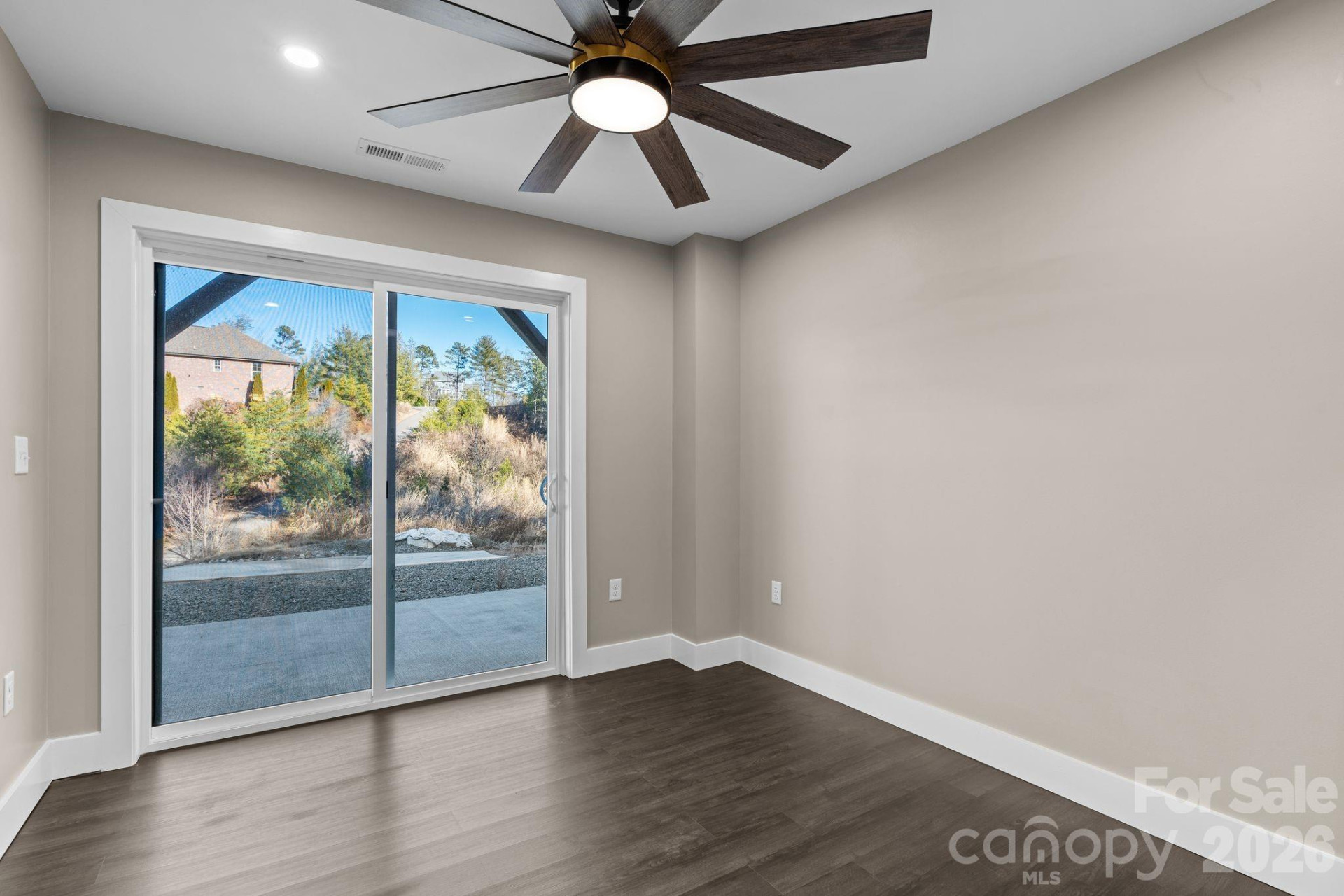 115 Nader Avenue - Photo 41