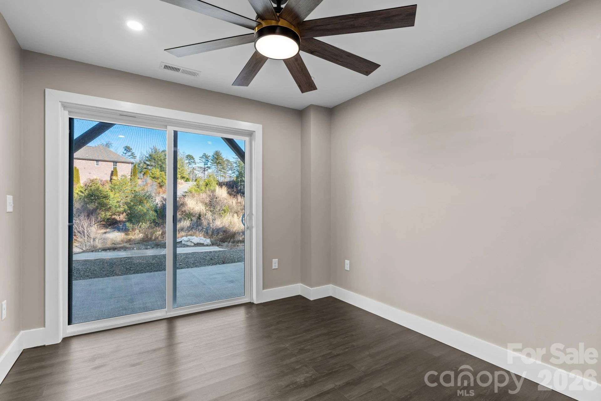 115 Nader Avenue - Photo 41