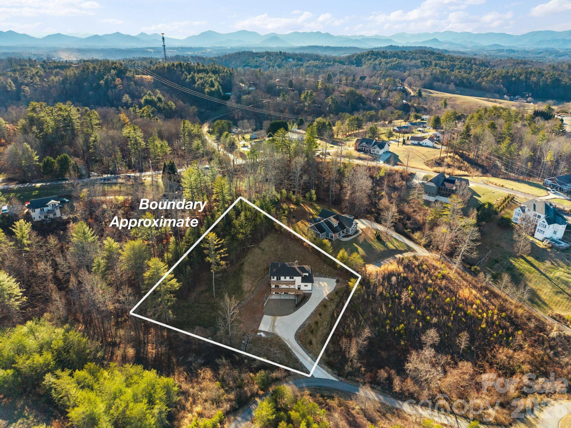 115 Nader Avenue - Photo 42