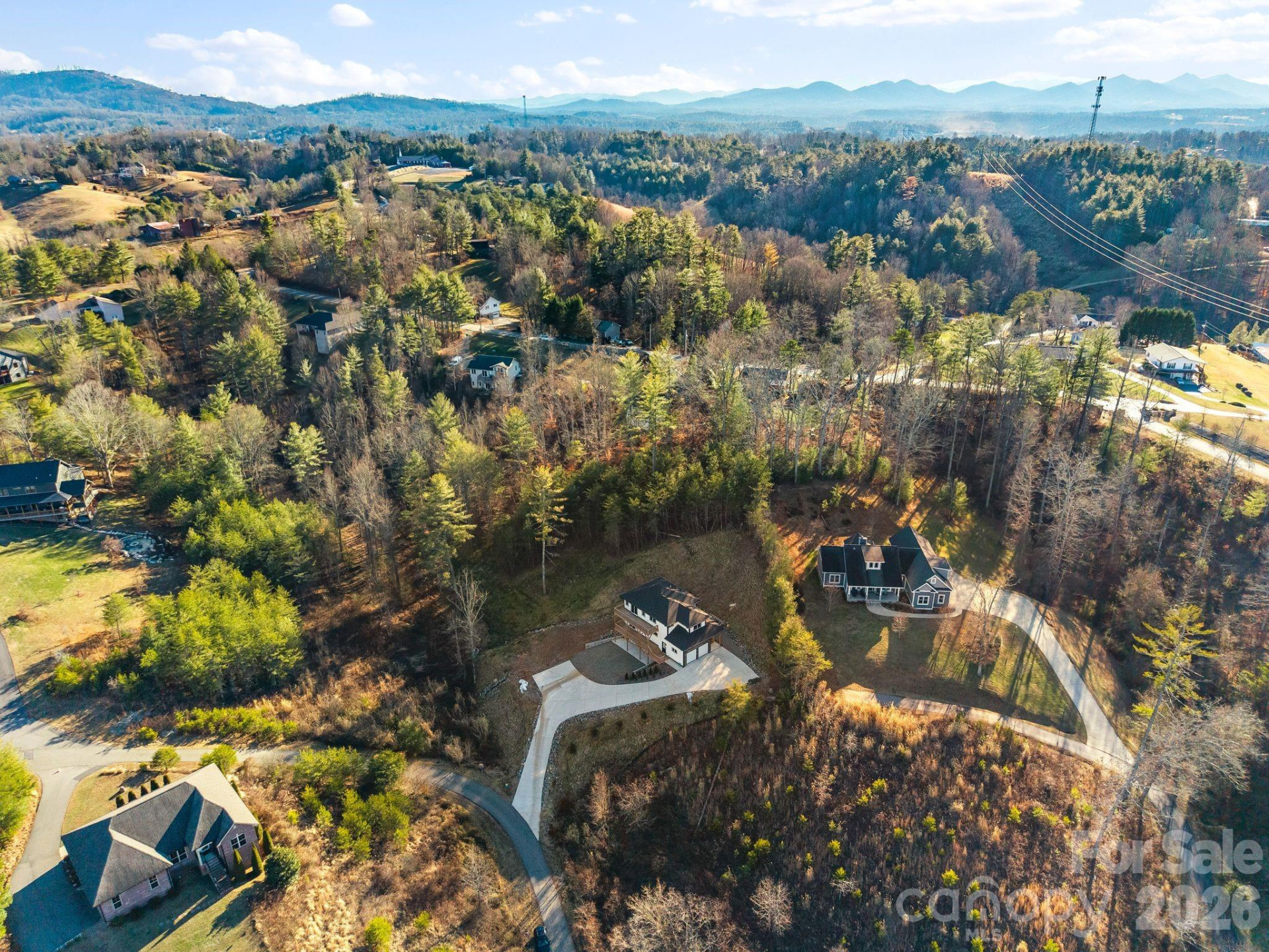 115 Nader Avenue - Photo 43