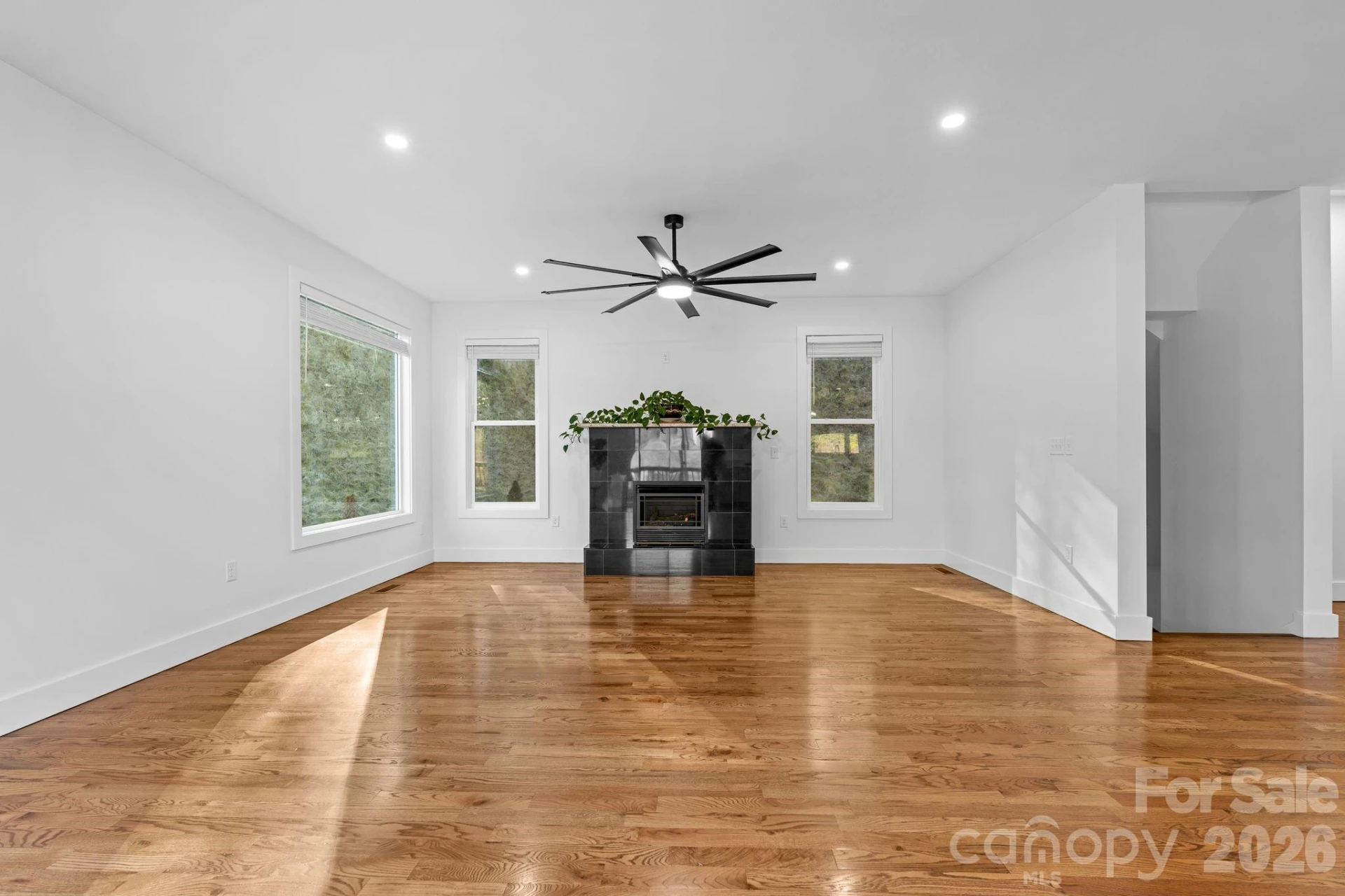 115 Nader Avenue - Photo 7