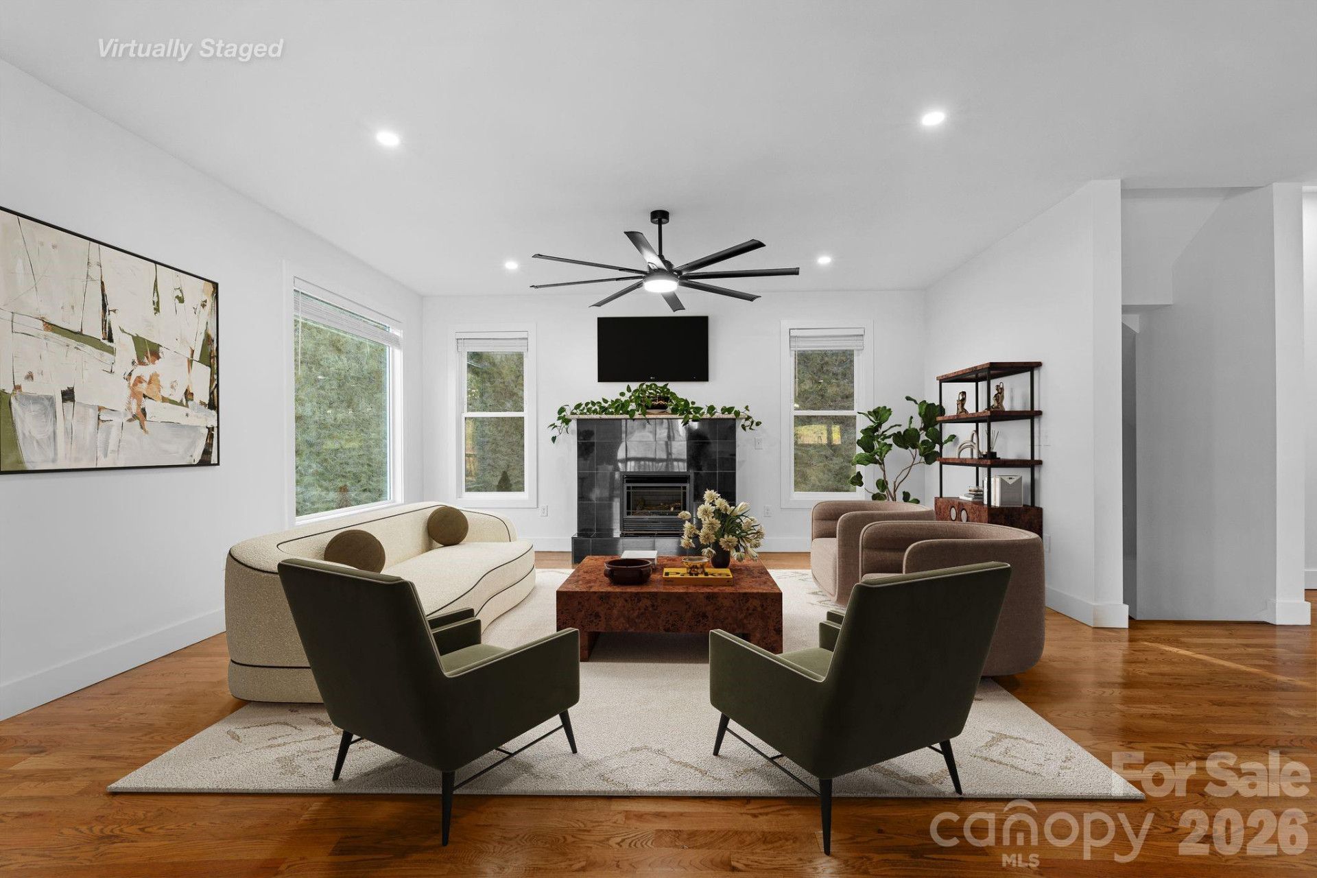 115 Nader Avenue - Photo 8