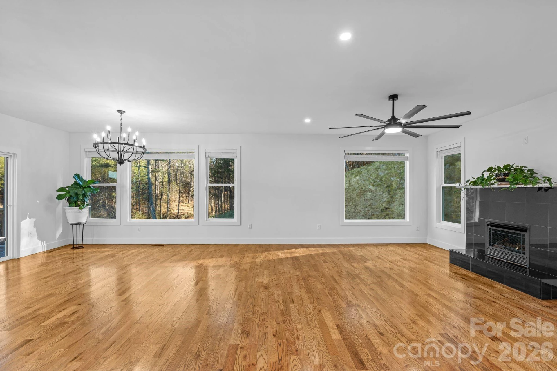 115 Nader Avenue - Photo 9