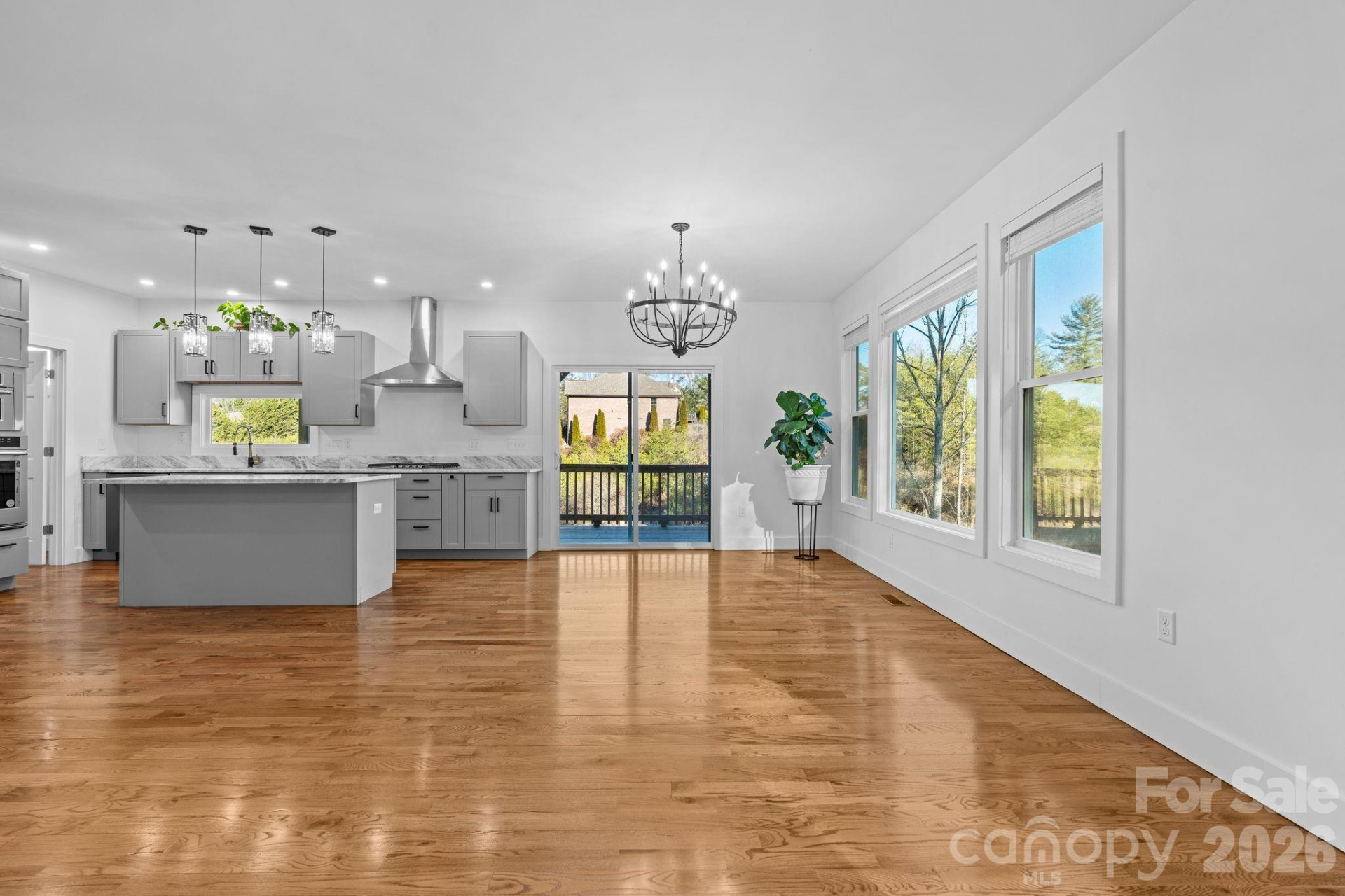 115 Nader Avenue - Photo 10