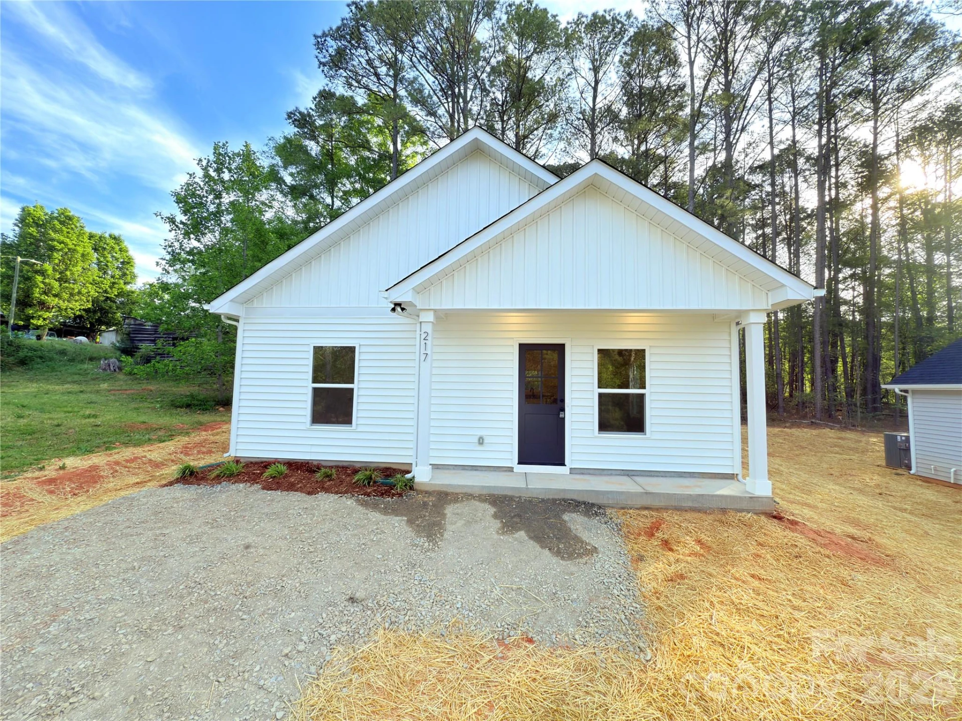 217 Carlie Street - Photo 2