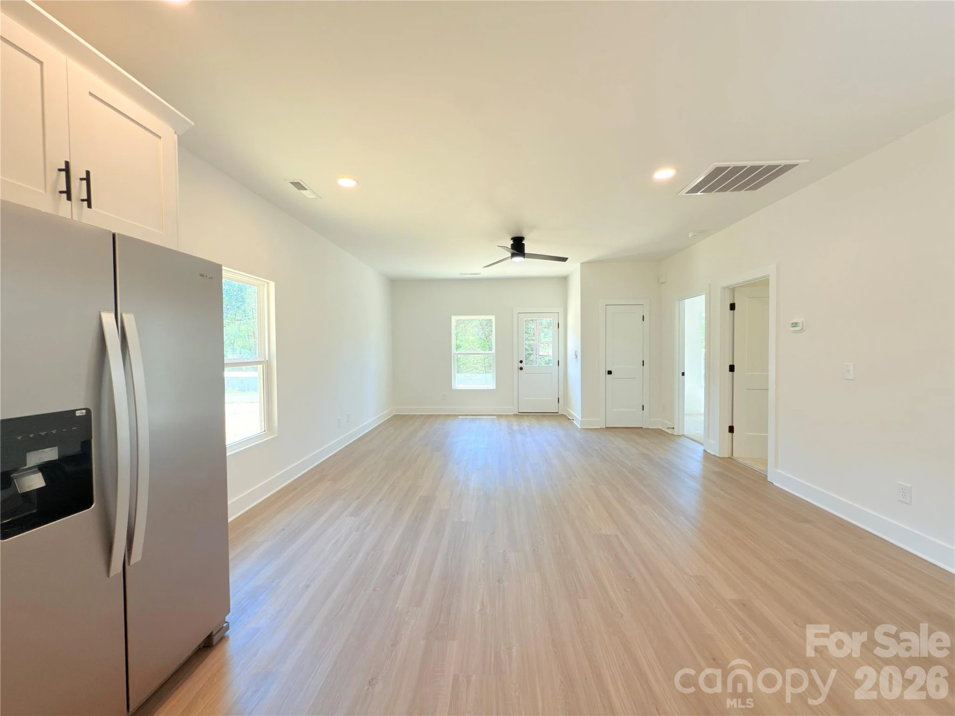 217 Carlie Street - Photo 11