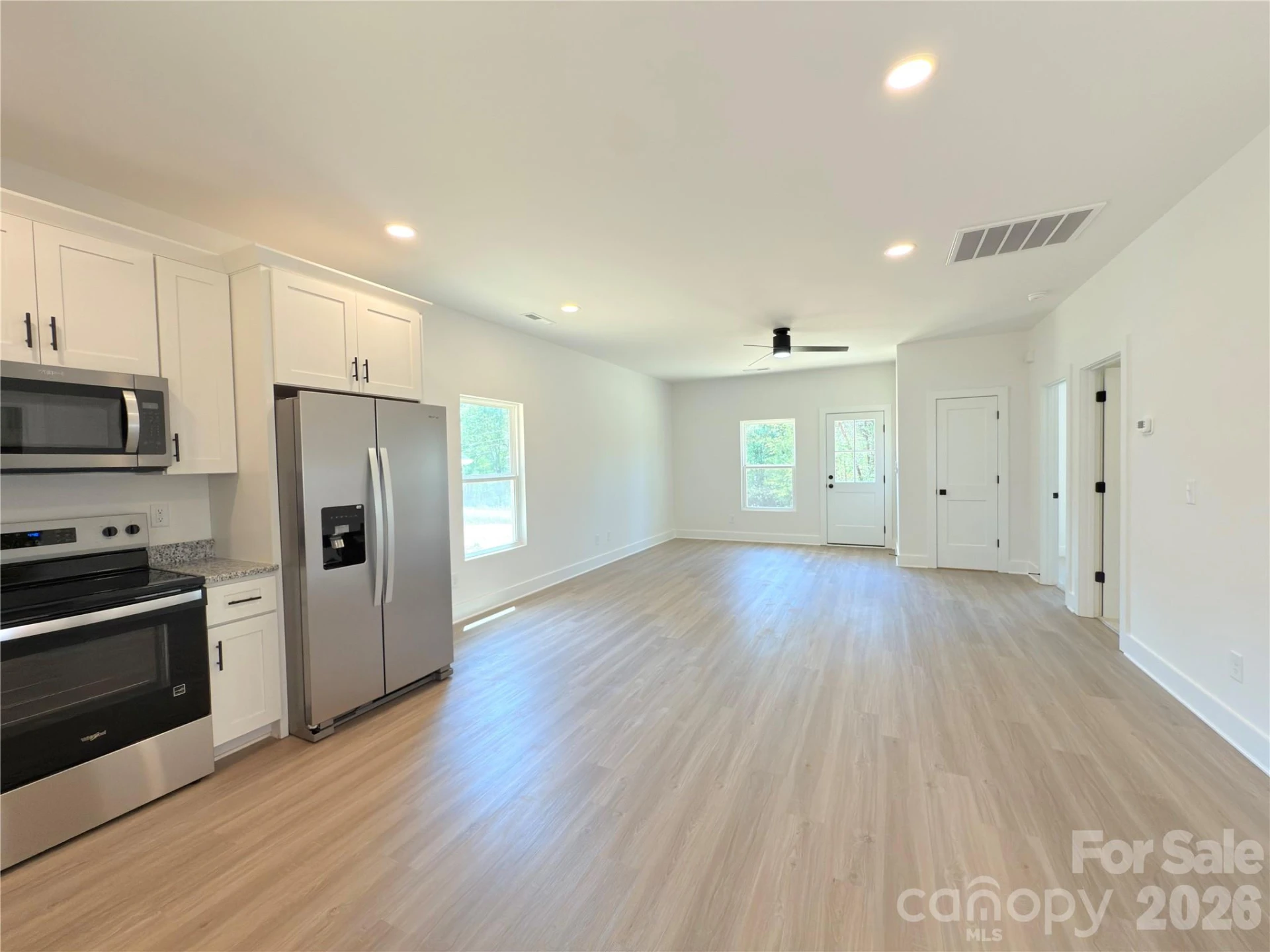 217 Carlie Street - Photo 12