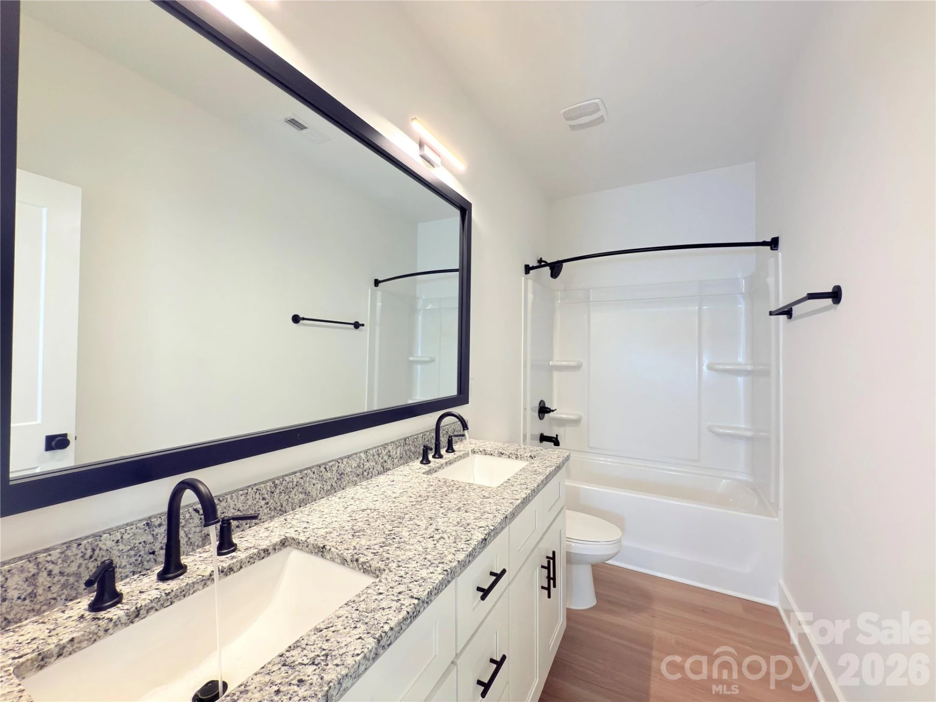 217 Carlie Street - Photo 13