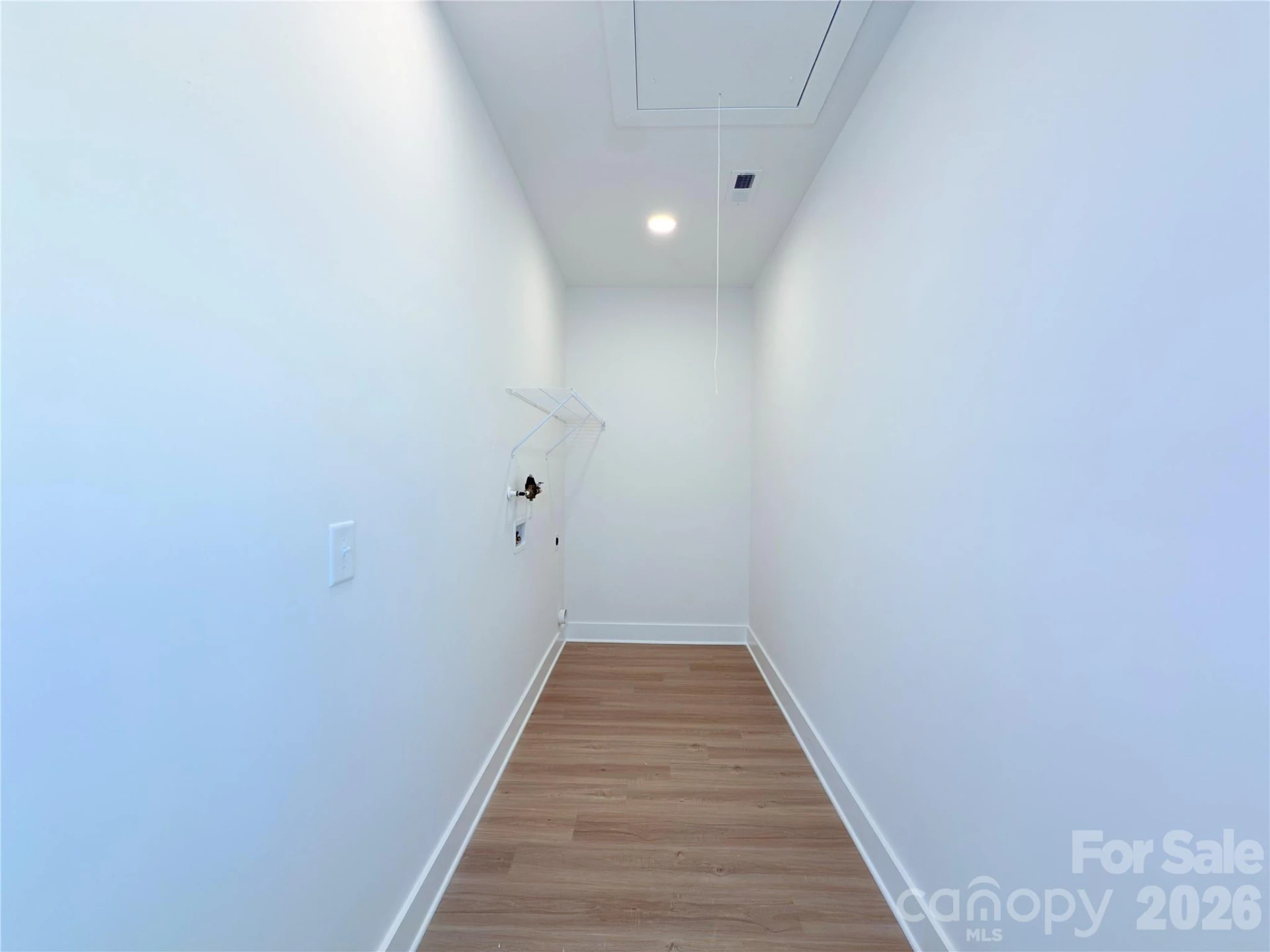 217 Carlie Street - Photo 14