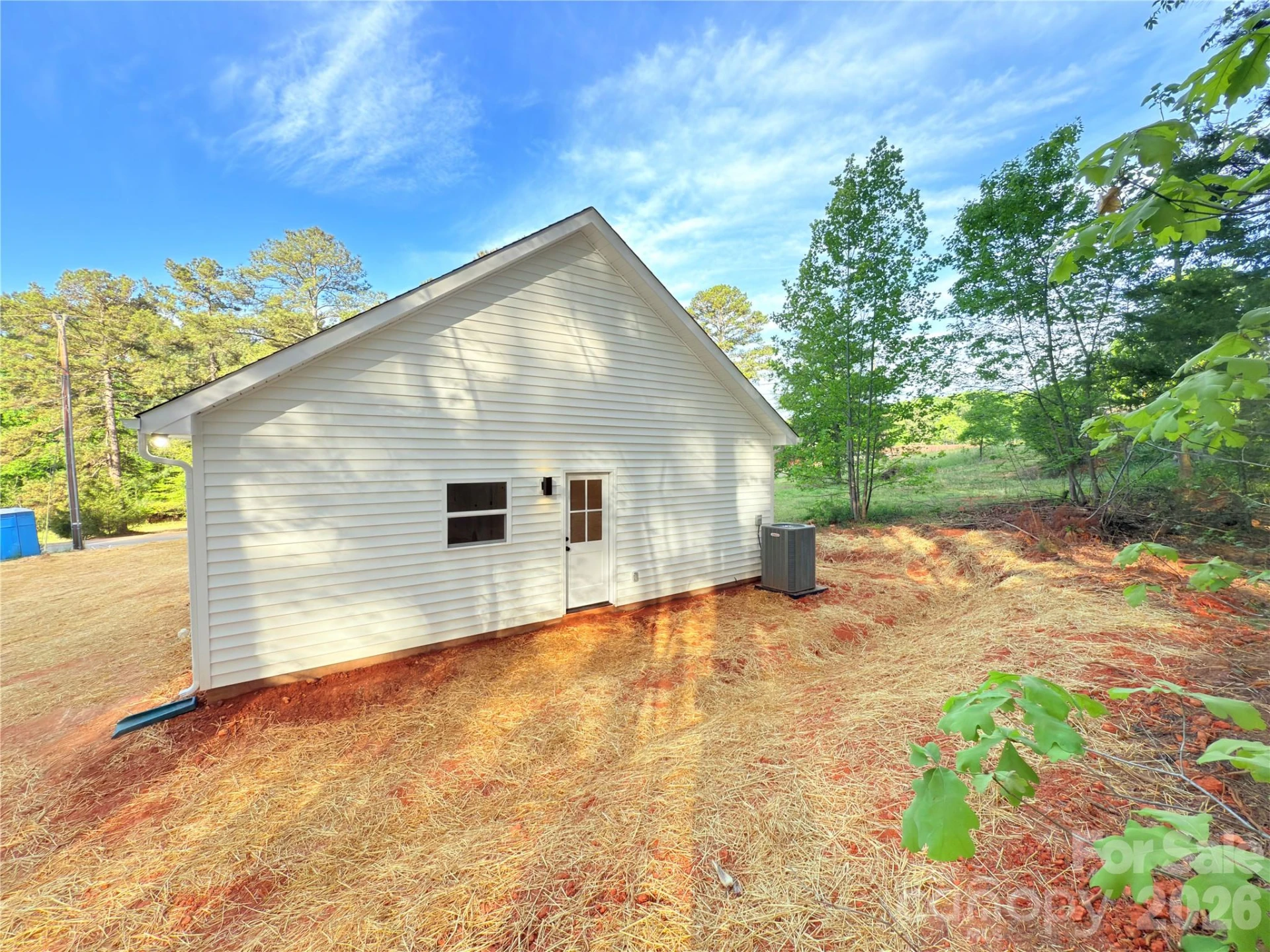 217 Carlie Street - Photo 19