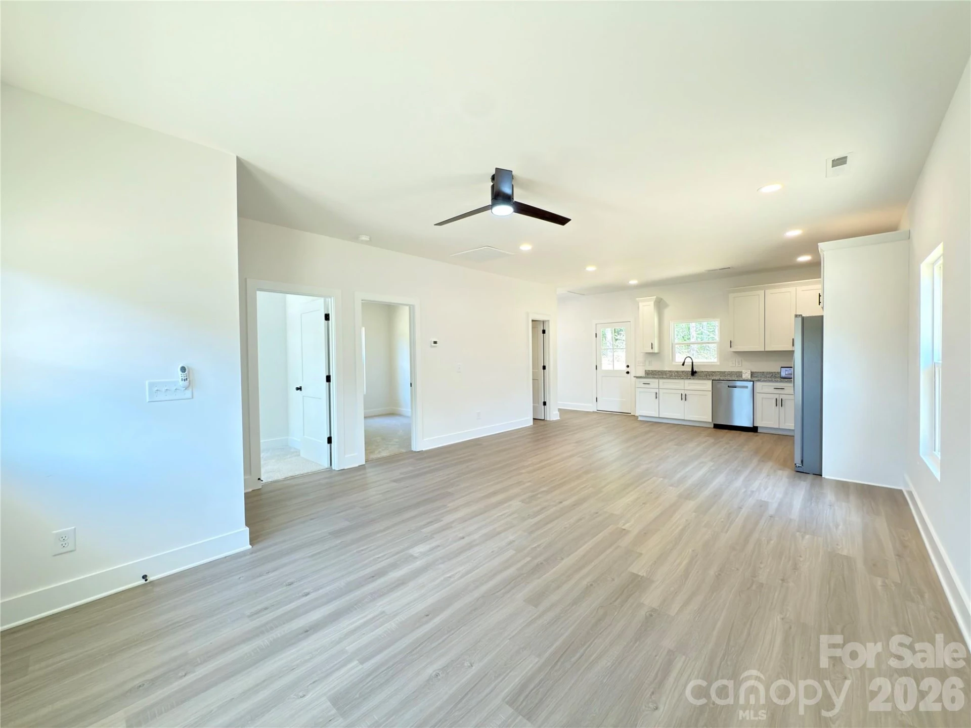 217 Carlie Street - Photo 6
