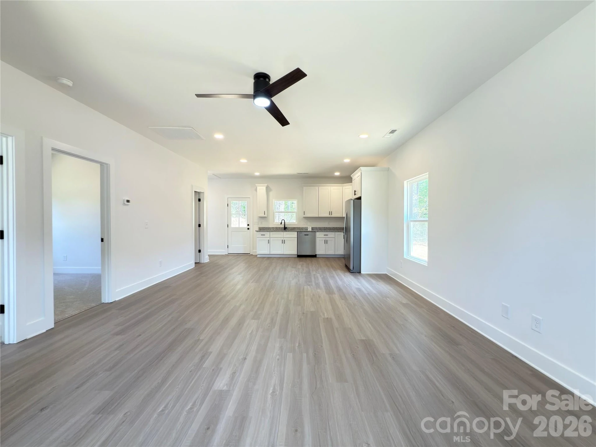 217 Carlie Street - Photo 7